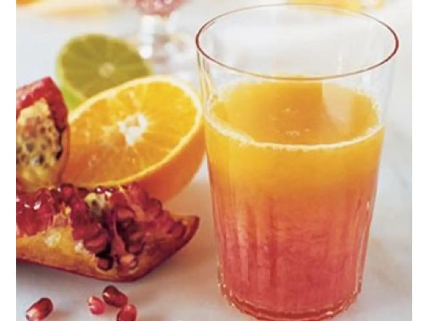 خلطة الربيع - صغير