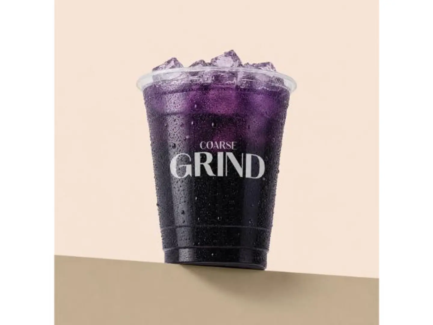 Black Energy - Small