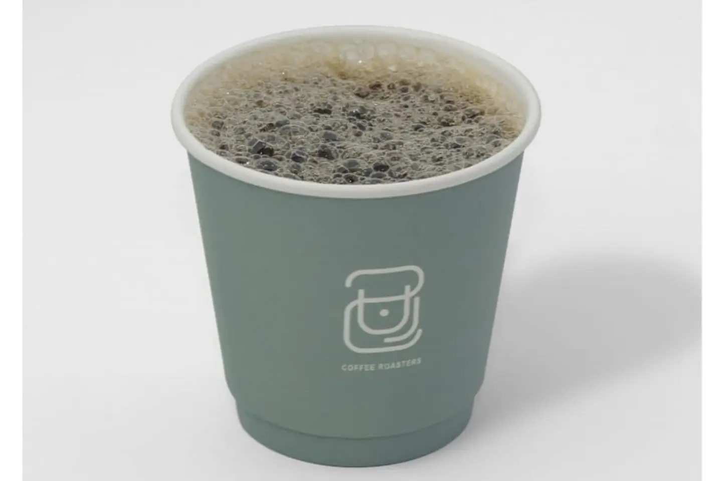 V60 - Guji Ethiopia Natural​