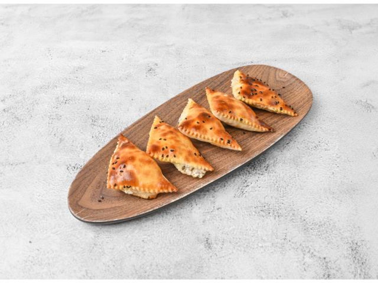 Chicken Yaghmoush - Extra Small