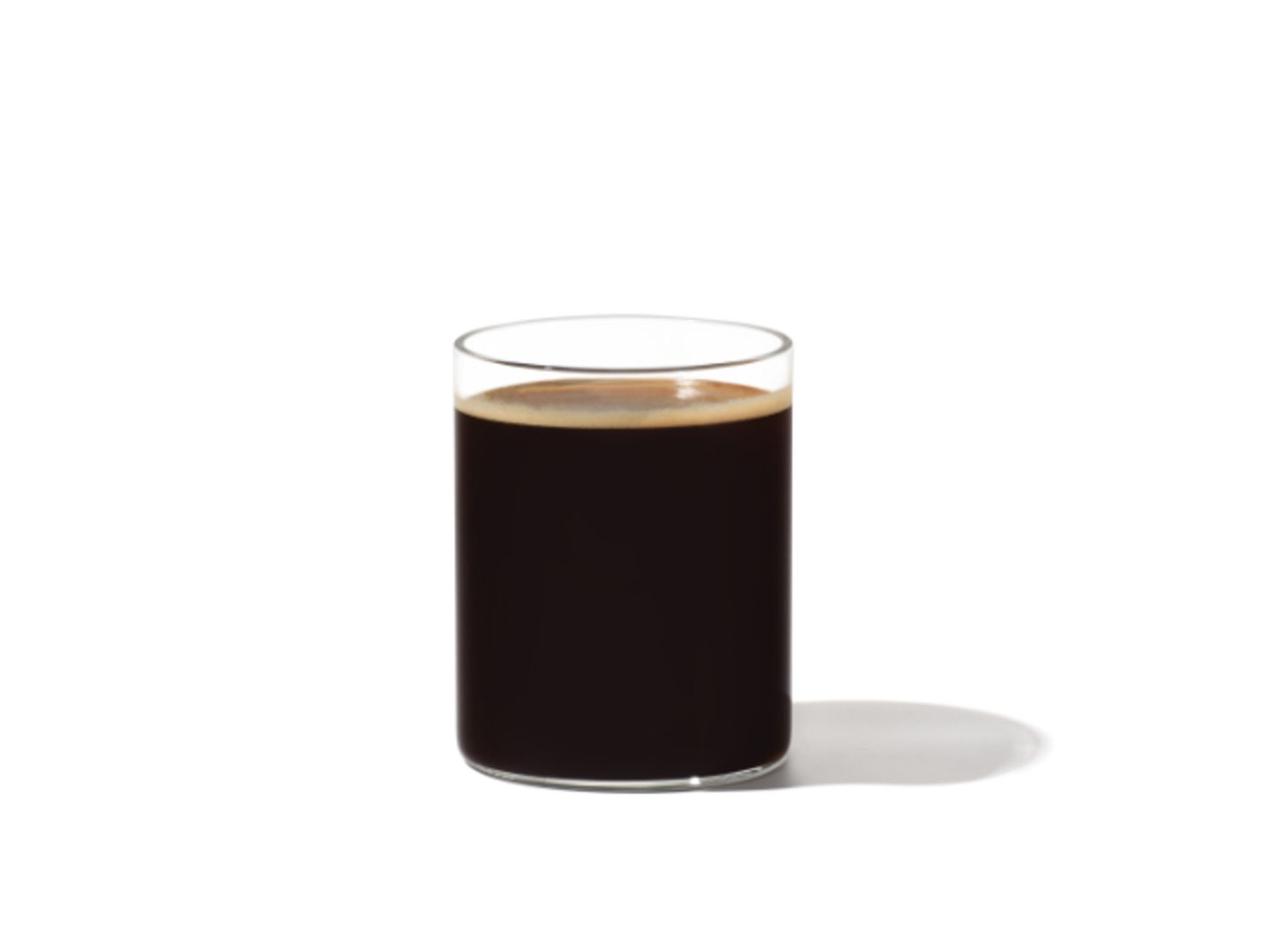 Americano - Medium