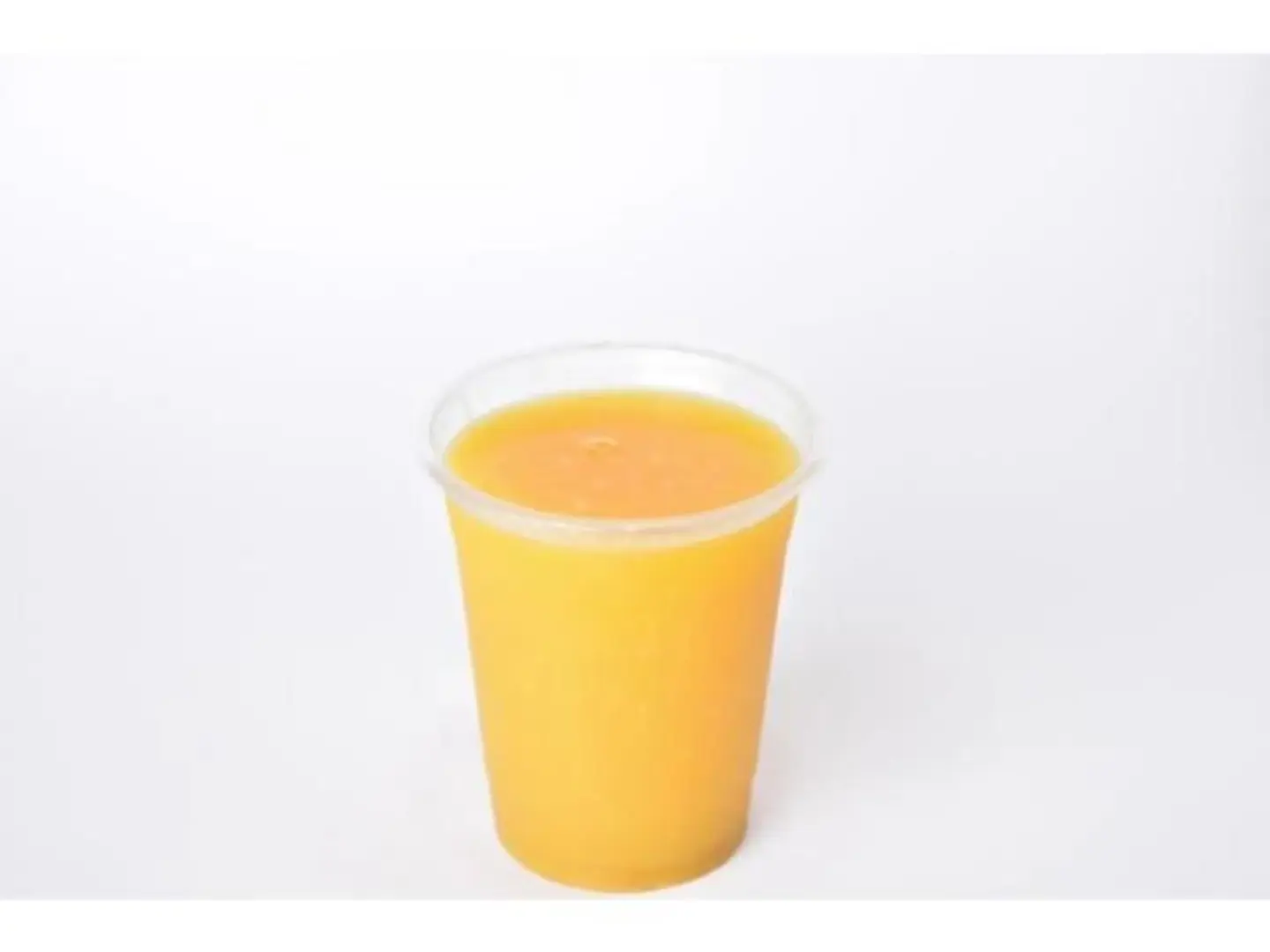 Juice Esfahani - Medium