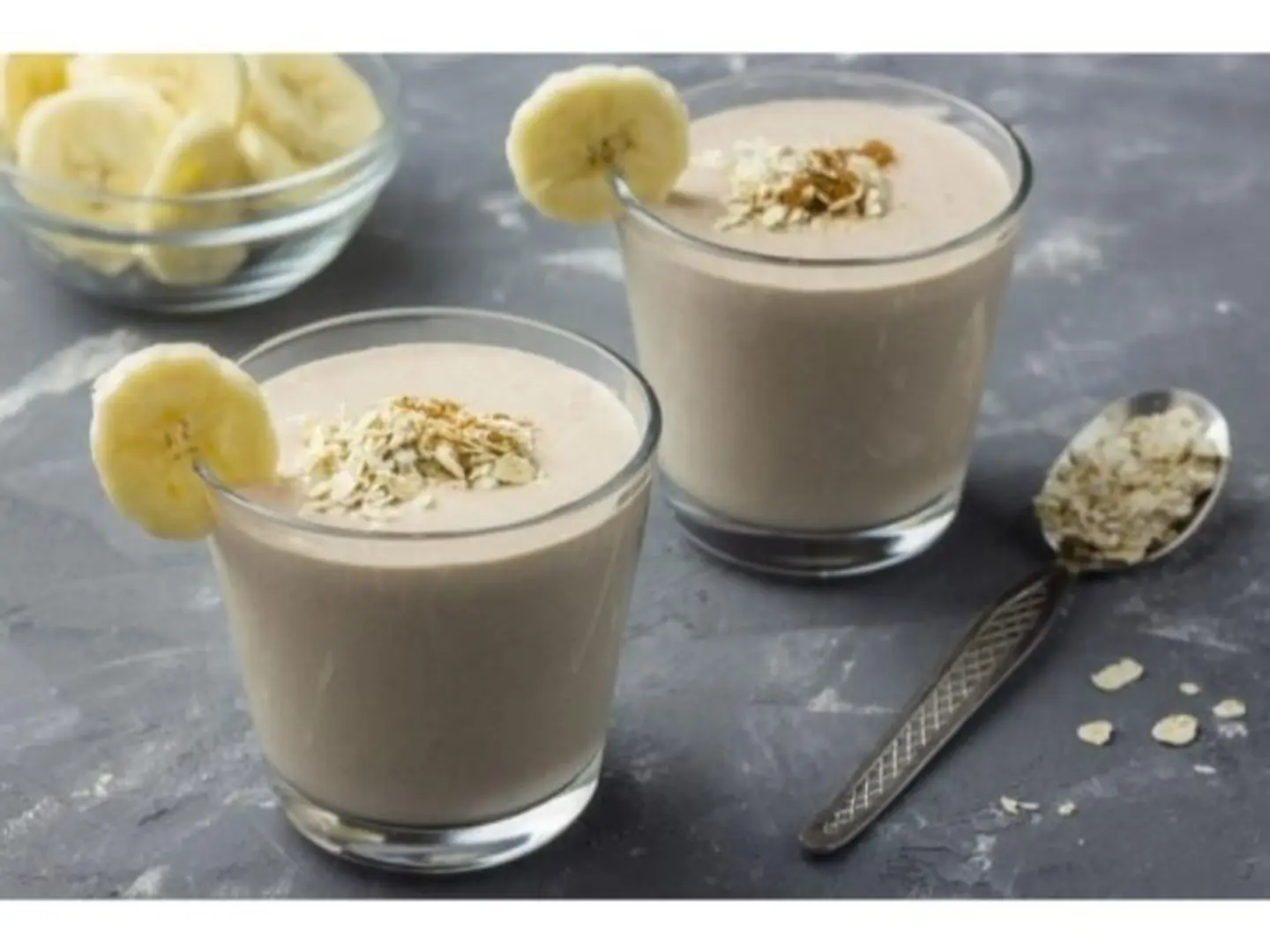 Banana - Medium