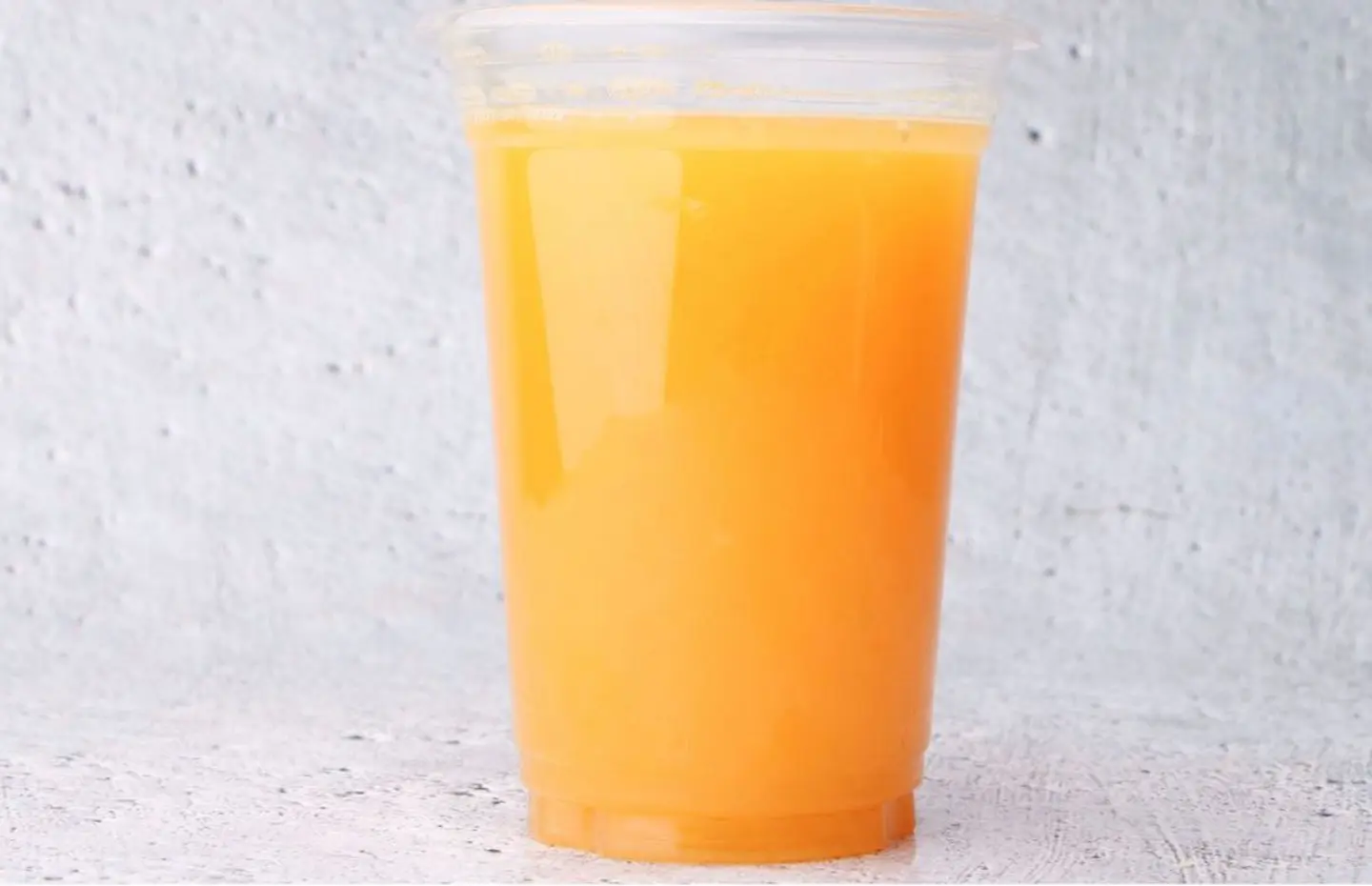 Yellow Island - Small