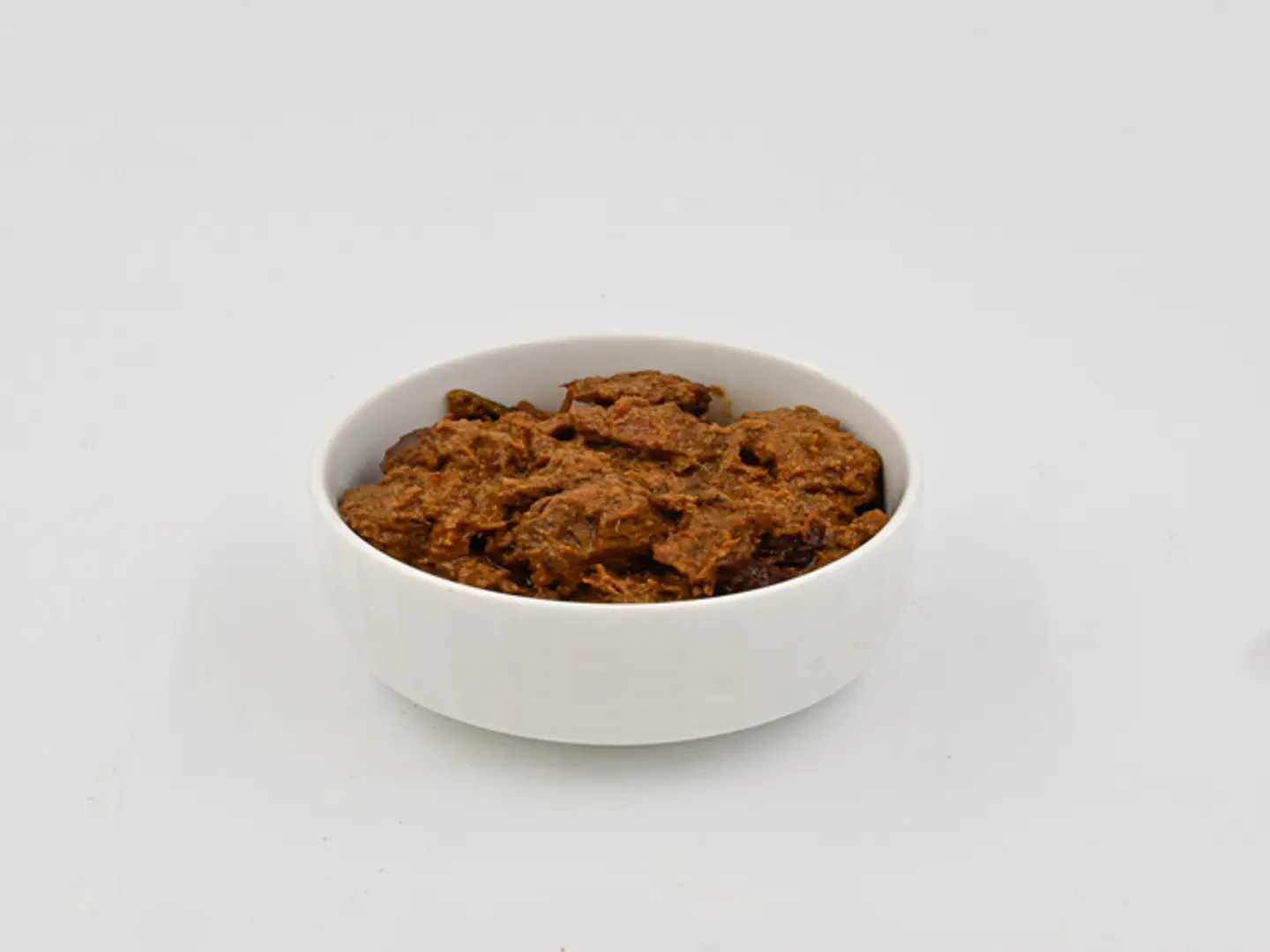 ريندانغ - صغير