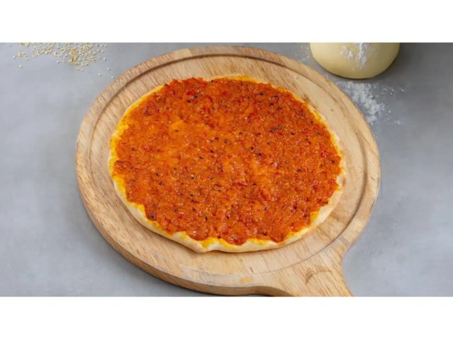 Muhammara - Small