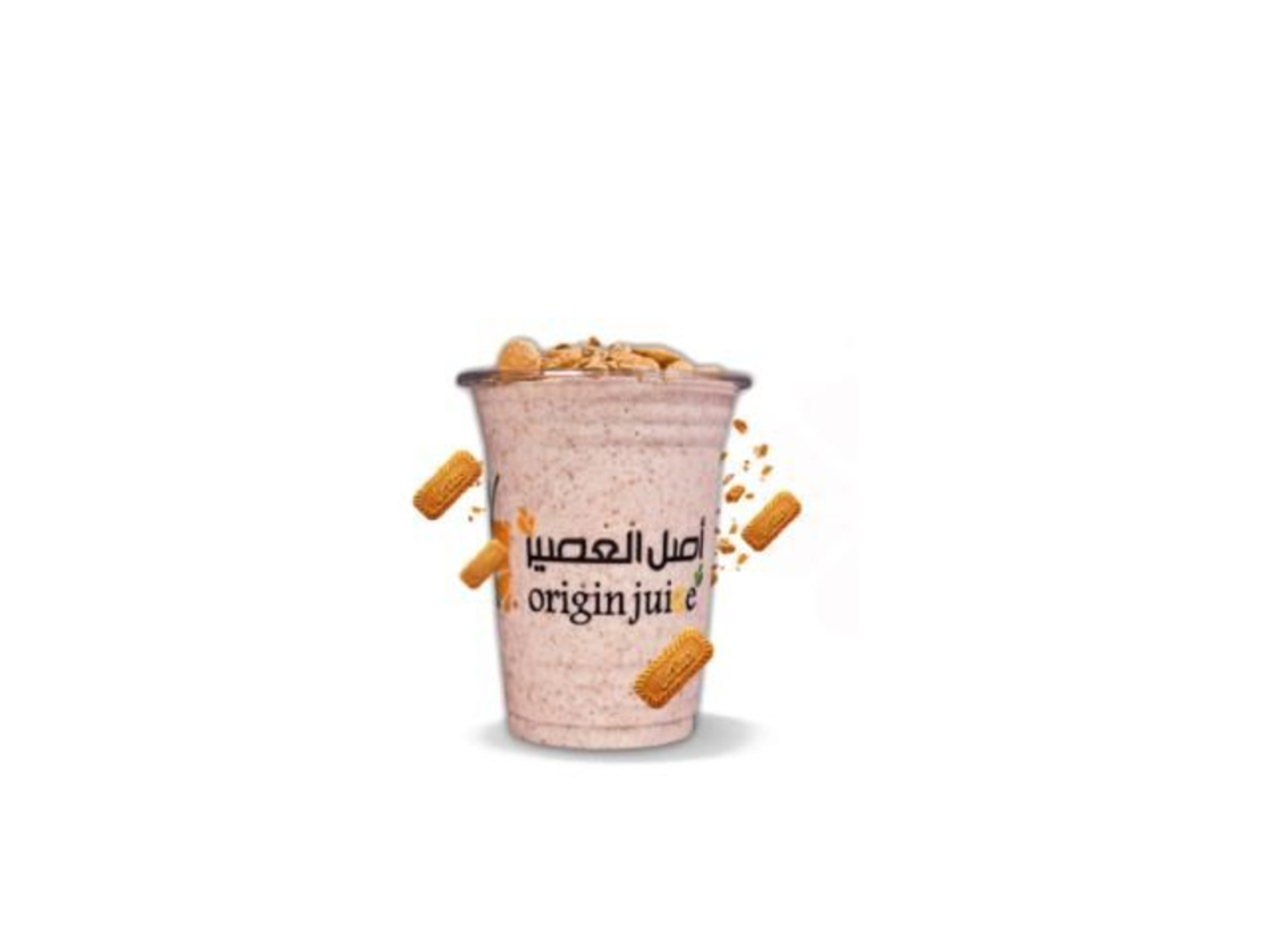 لوتس - وسط