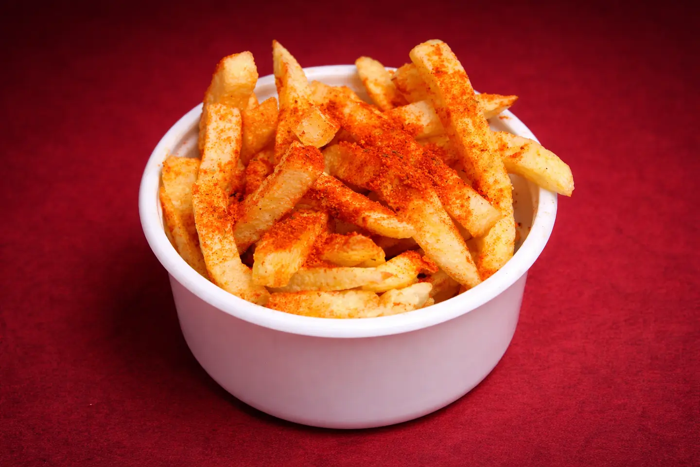 بطاطس - كبير