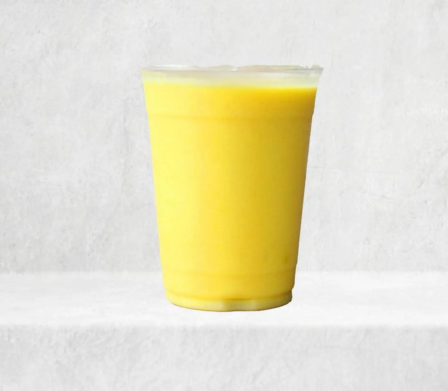Special Mixture - Medium