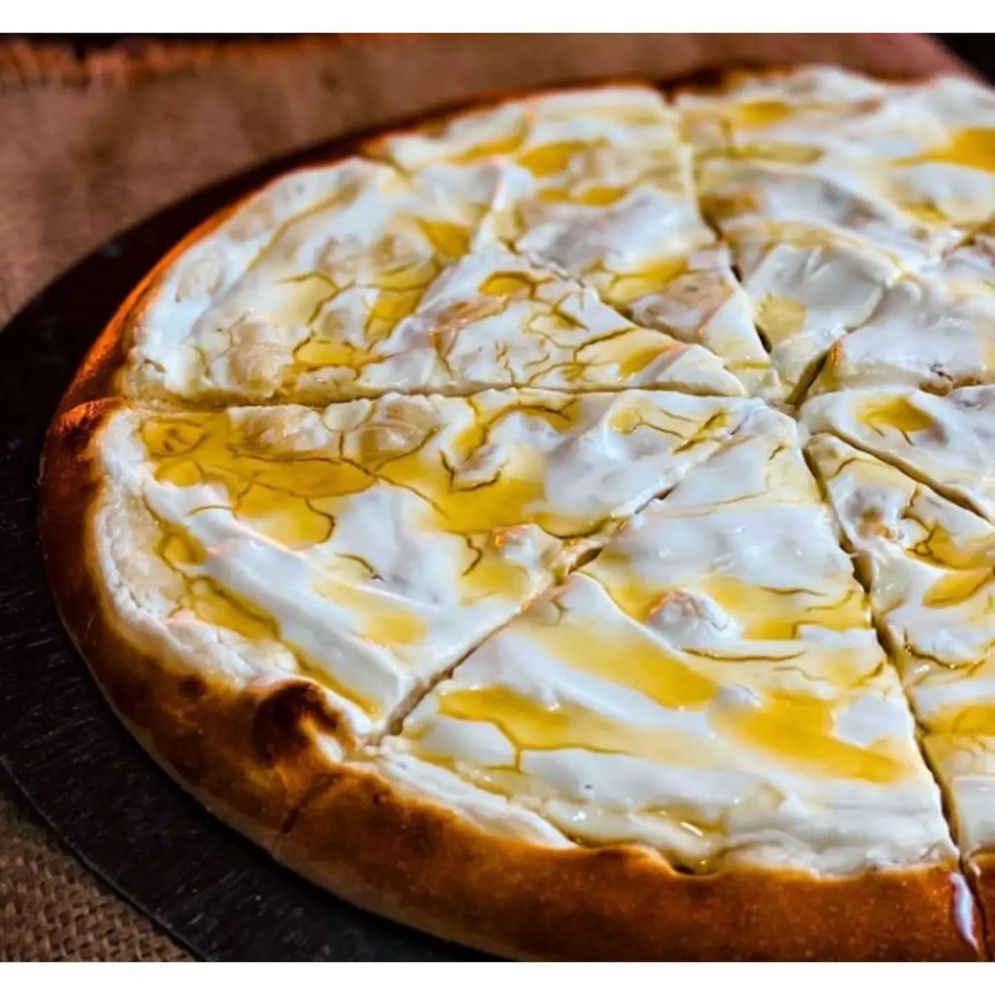 لبنة عسل - صغير