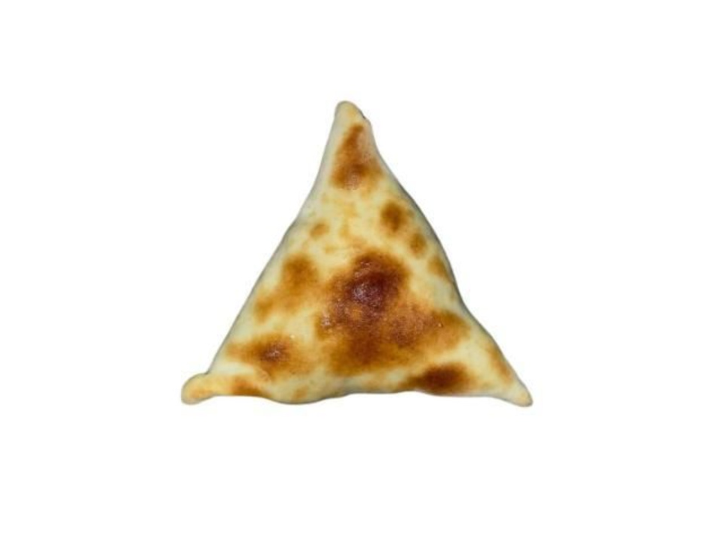 فطيرة سبانخ - صغير