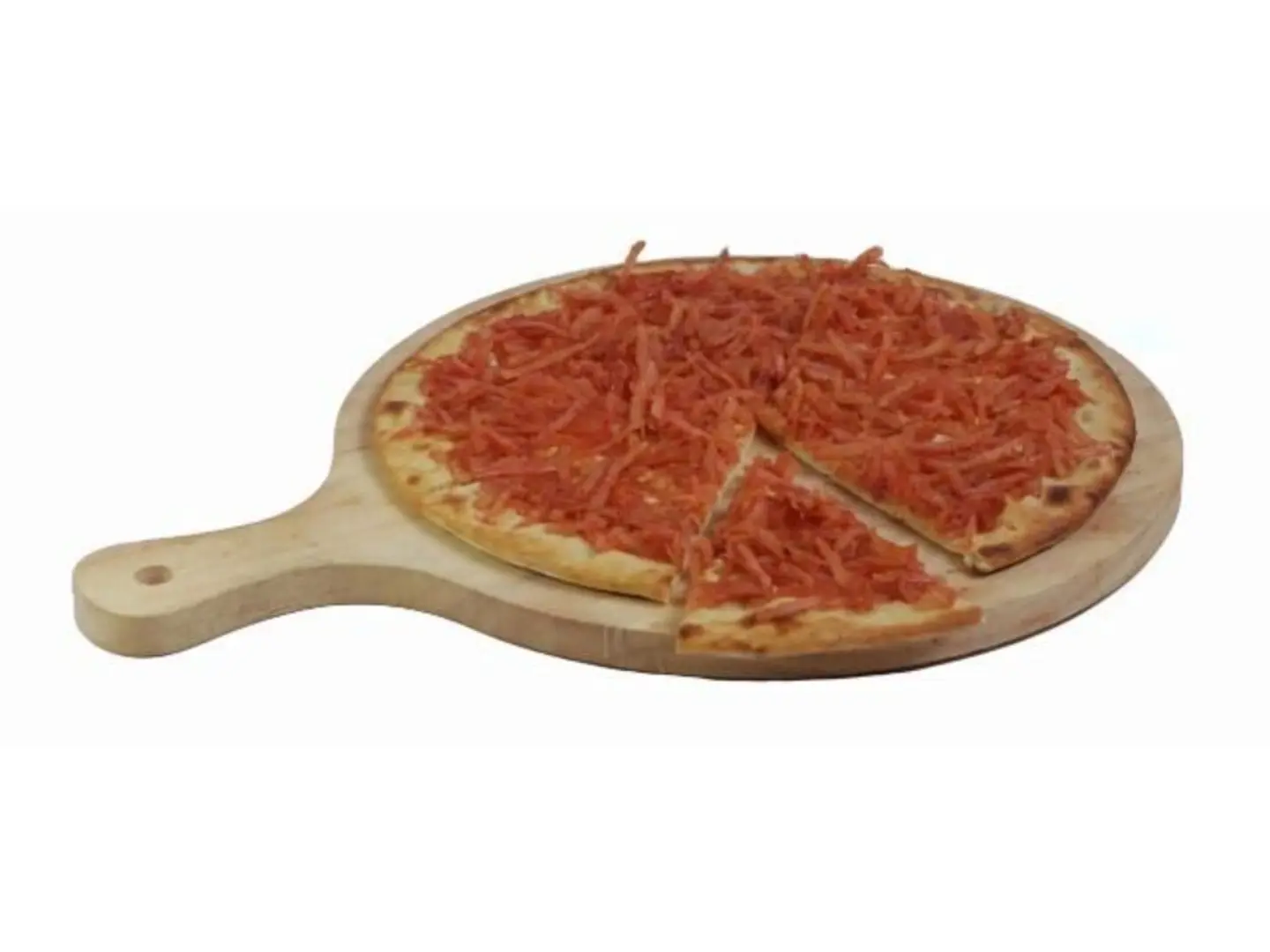 فطاير بطاطا ببصل - عجين أبيض