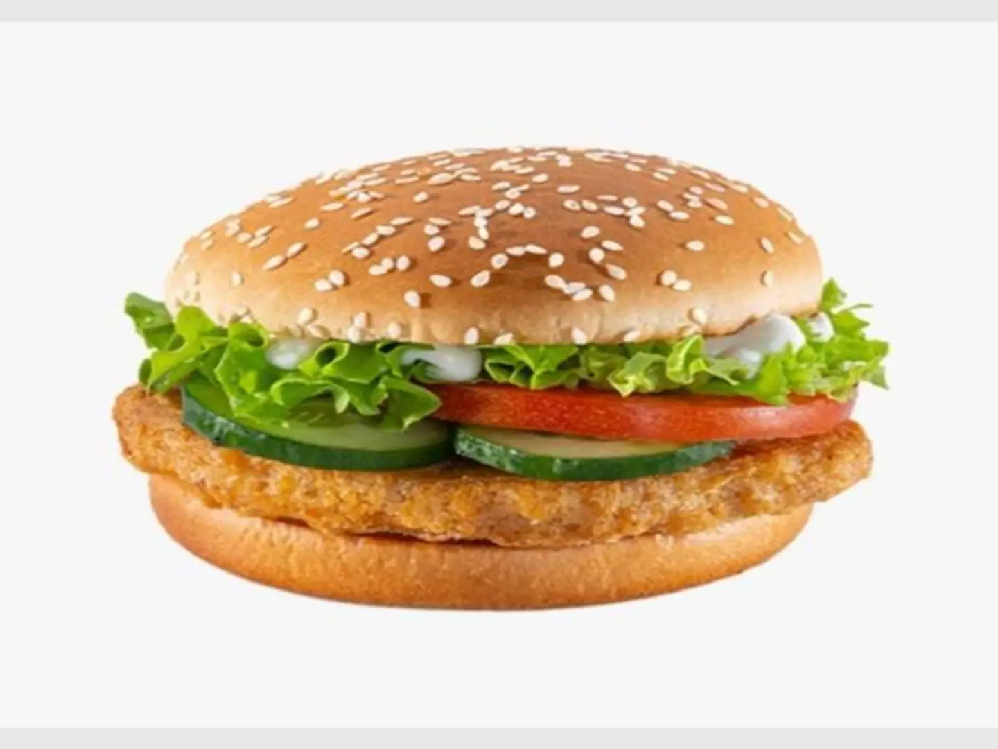 لحم الصاج - ساندوتش