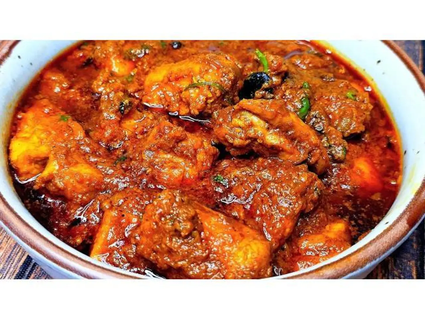 دجاج أحمر هاندي - صغير