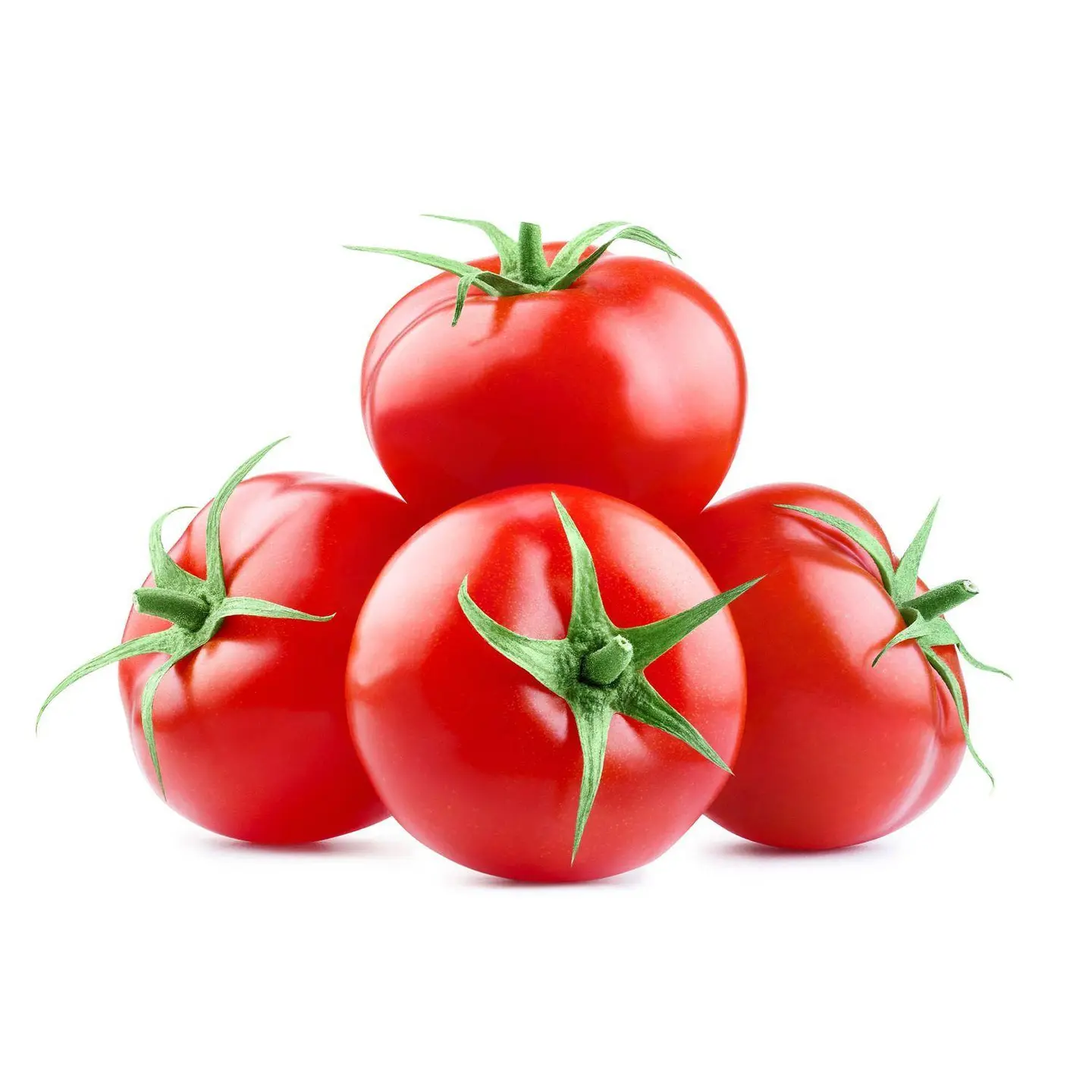 Tomato - 250 G