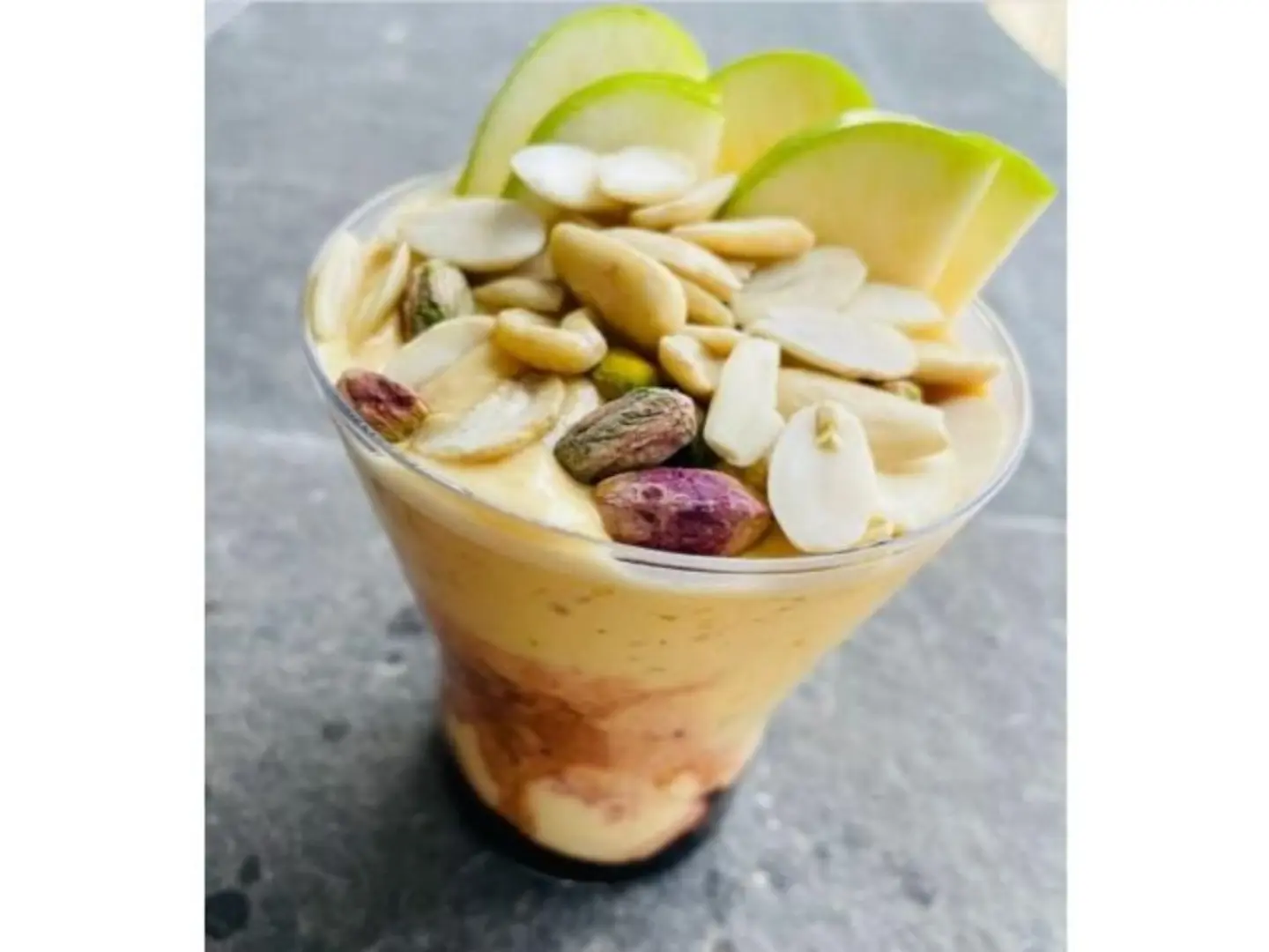 Special Mixture For Sisi - Small