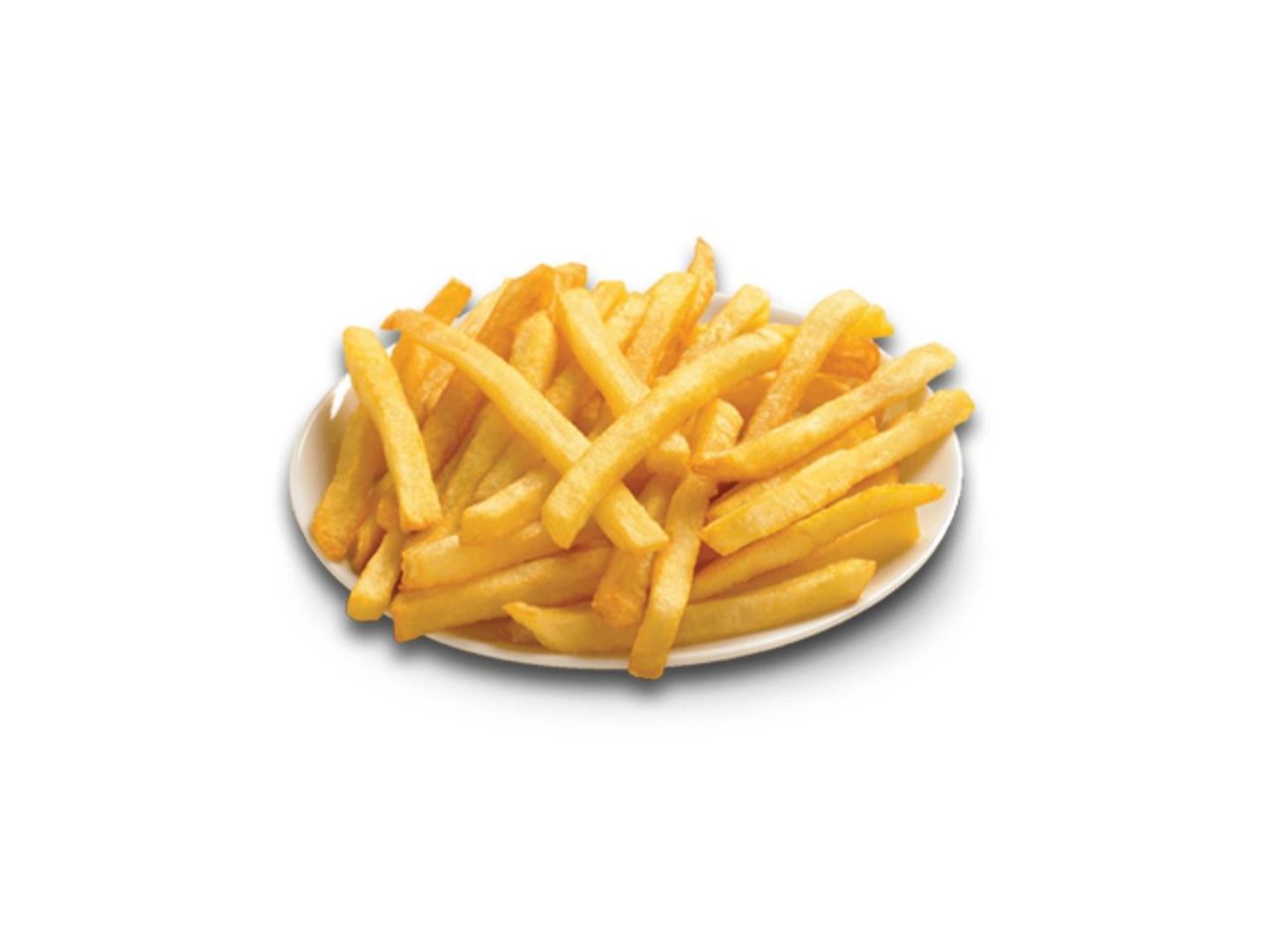 بطاطس - صغير