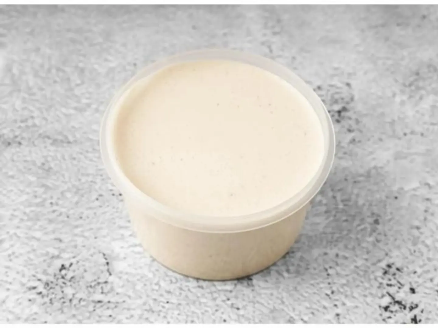 Tahini Sauce - Small