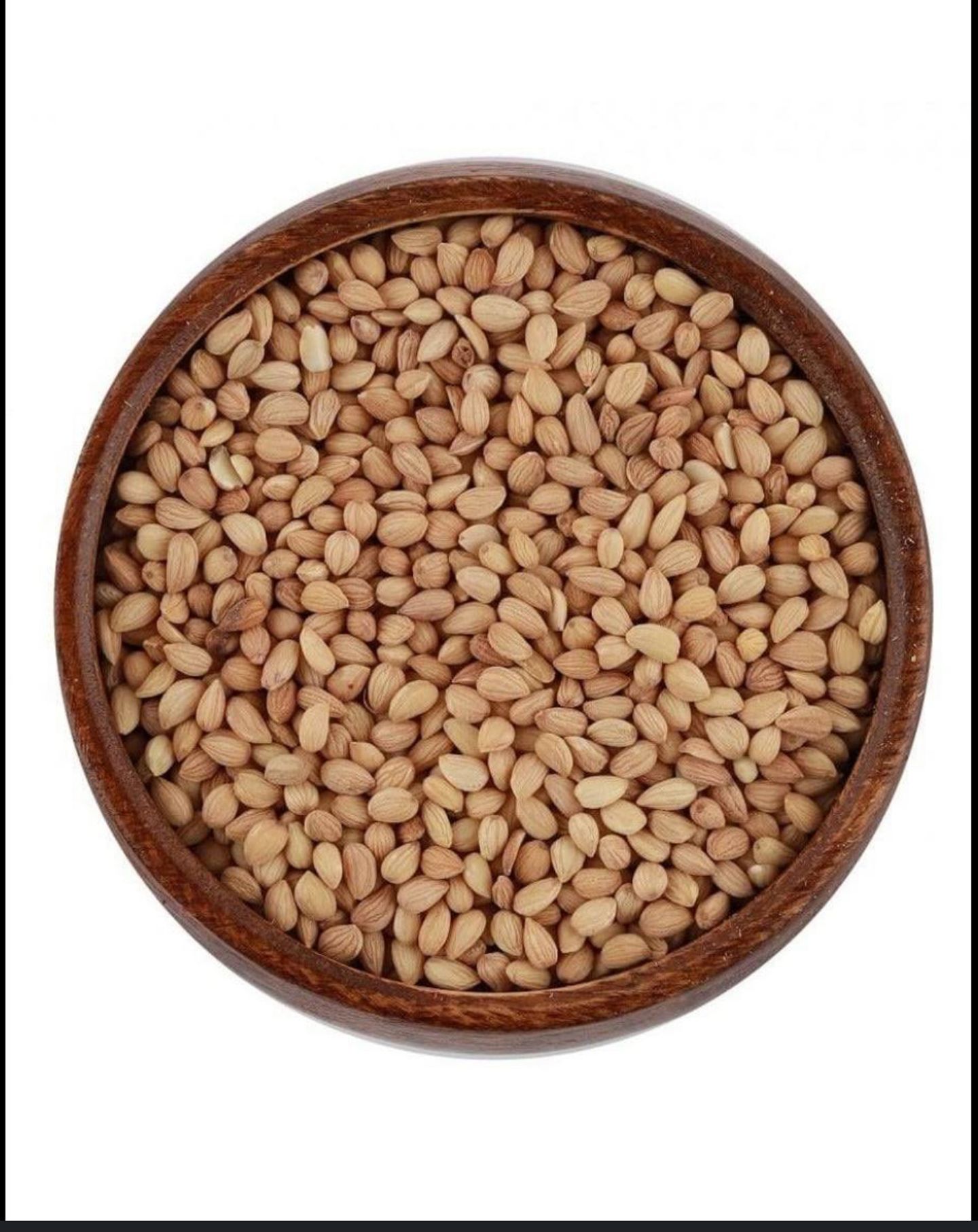 Mahalwb - 125 Gm