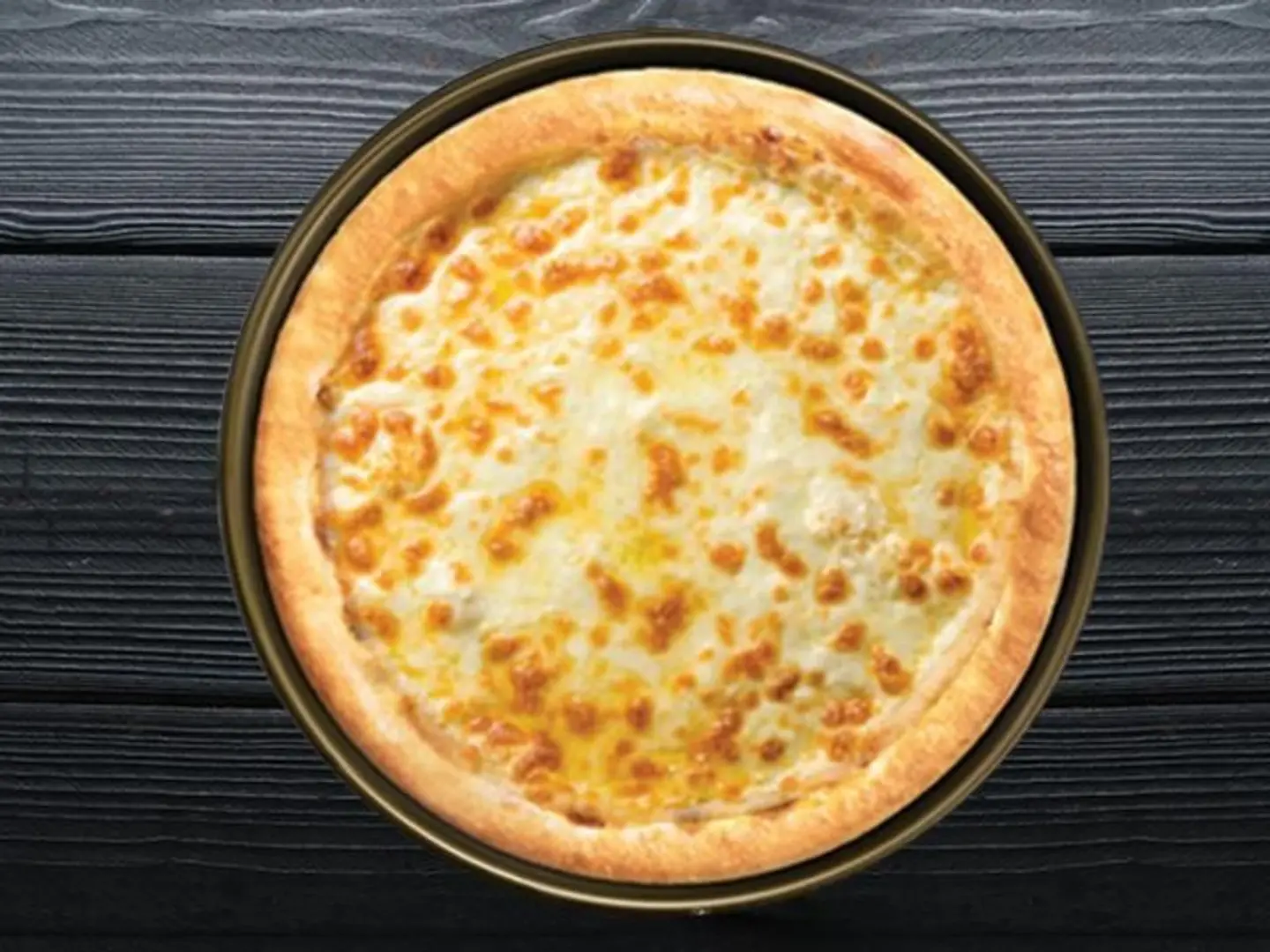 Mixed Cheeses - Large