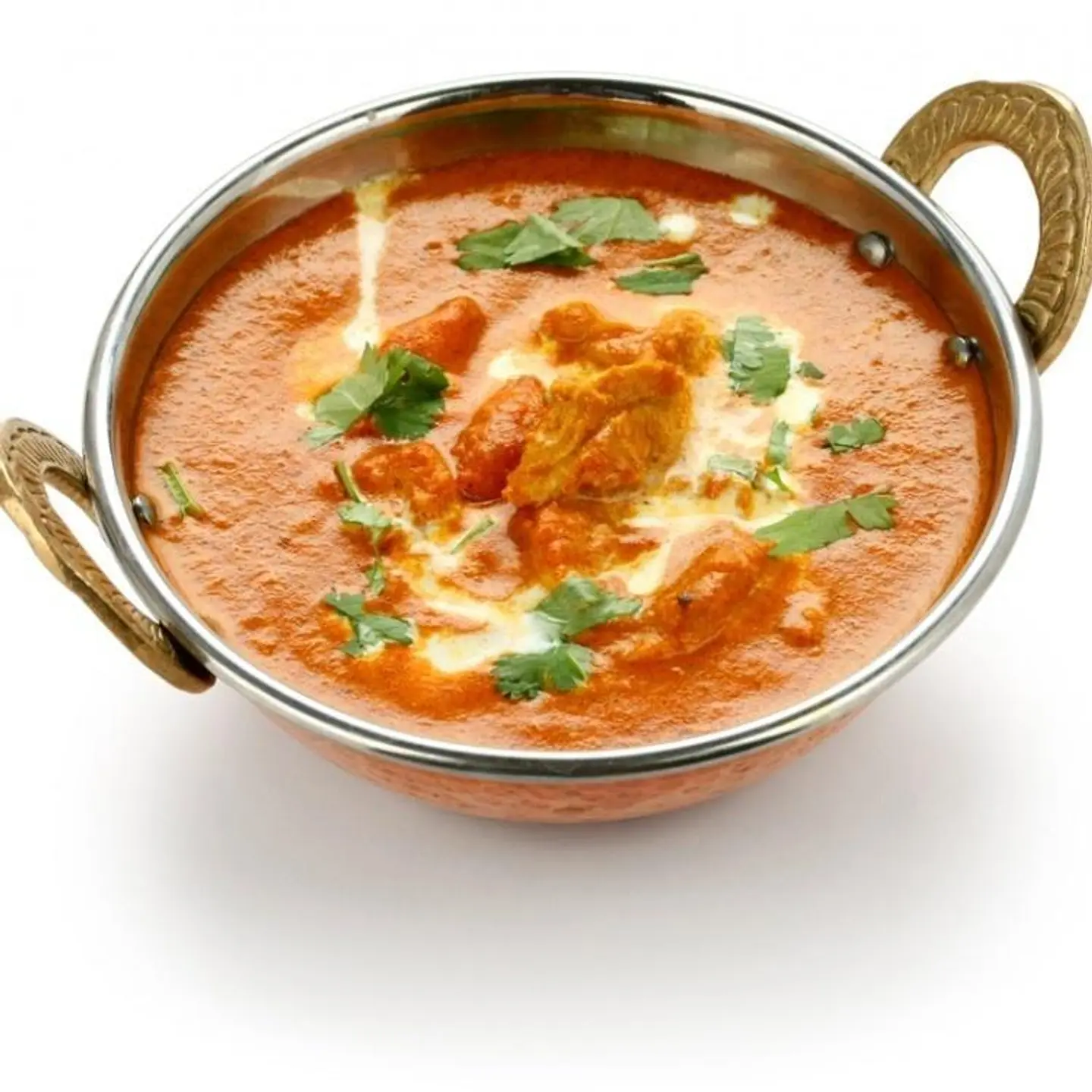Butter Chicken - Small