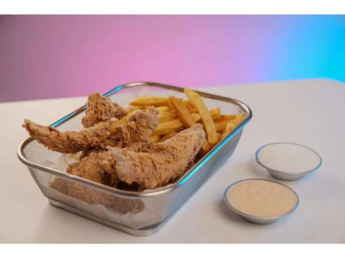 ستربس عادي - 4 قطع