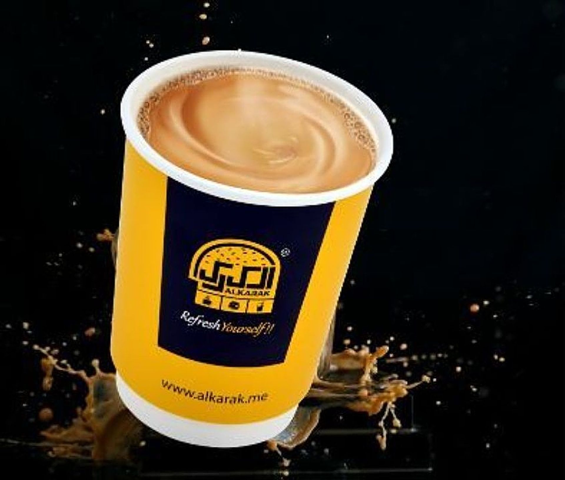 نسكافية - 1لتر
