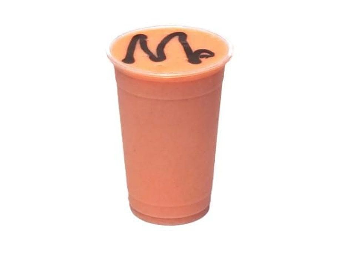 Al Bassam Juice - Medium