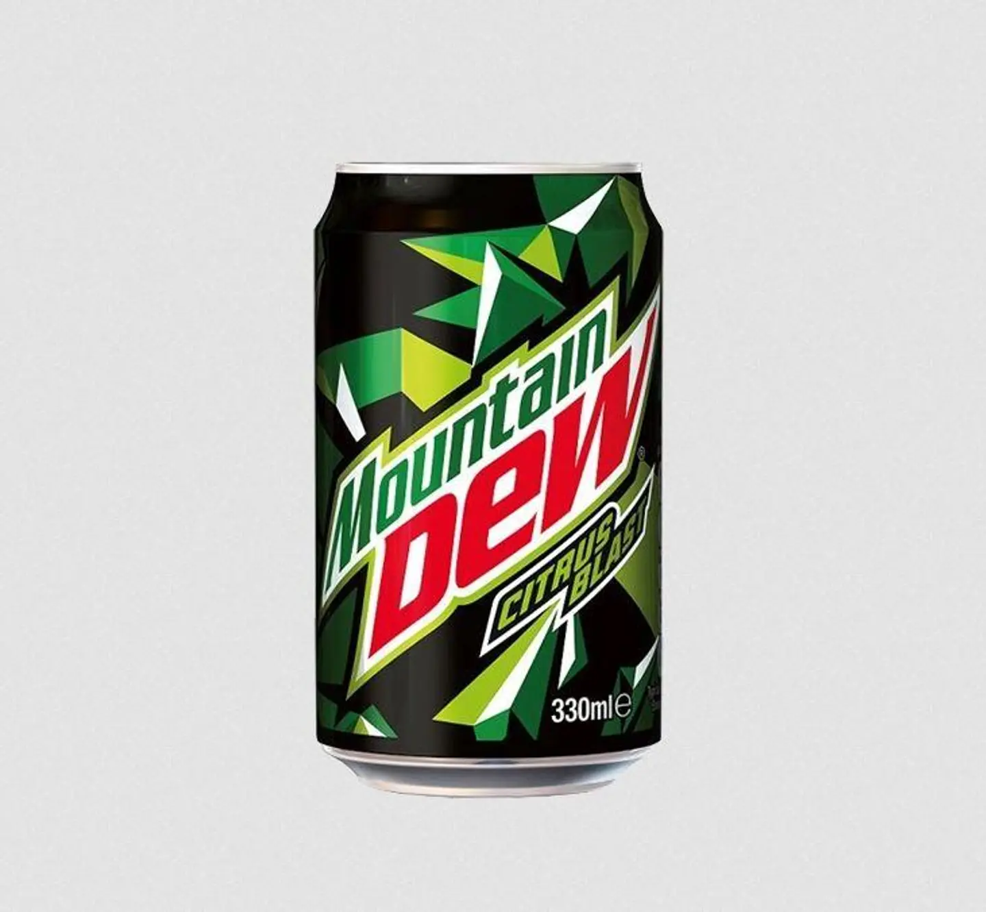 Dew - Large