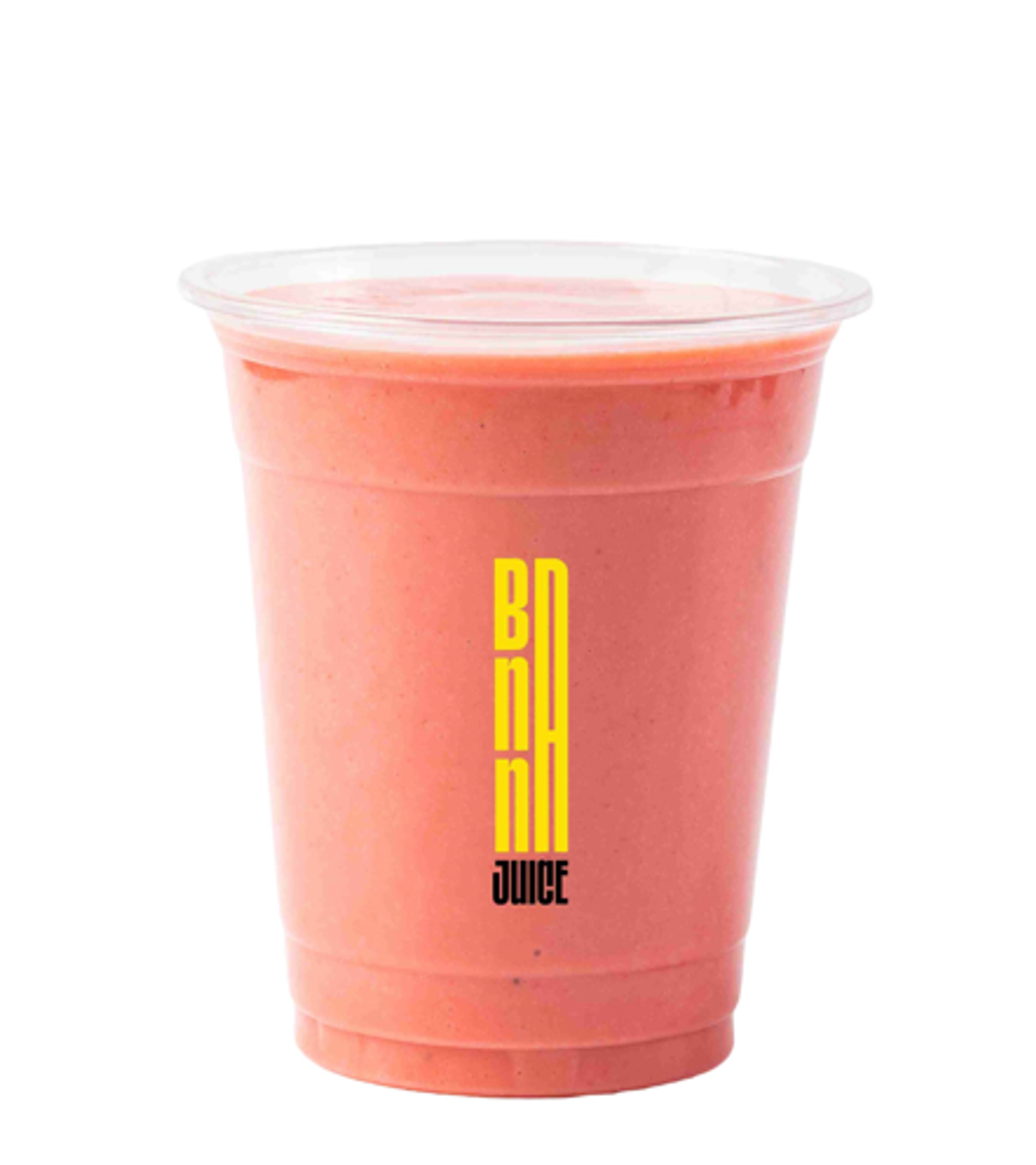 Cocktail - 8oz