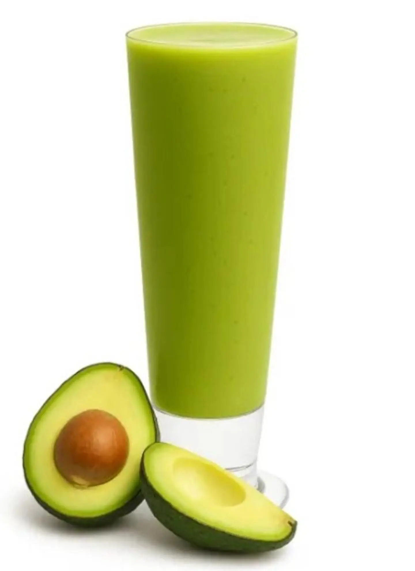 Avocado Juice - Small