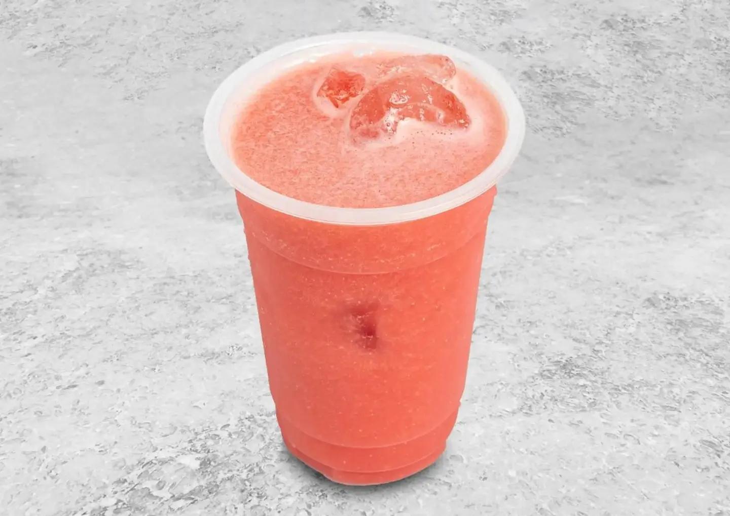 Dokkan Dj Juice - Small