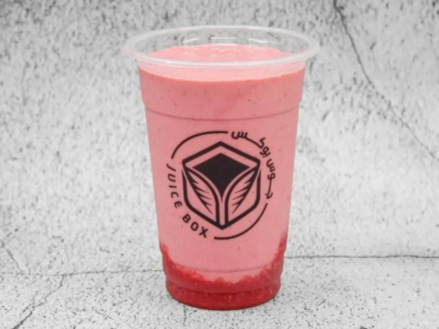 بلاتينيوم - جالون لتر ونص