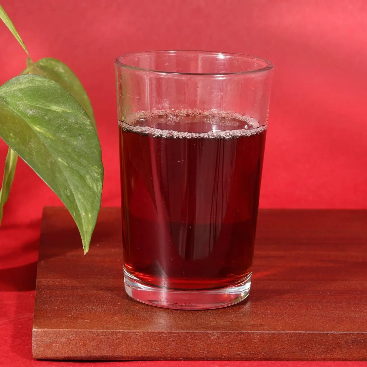 Red Tea - Small