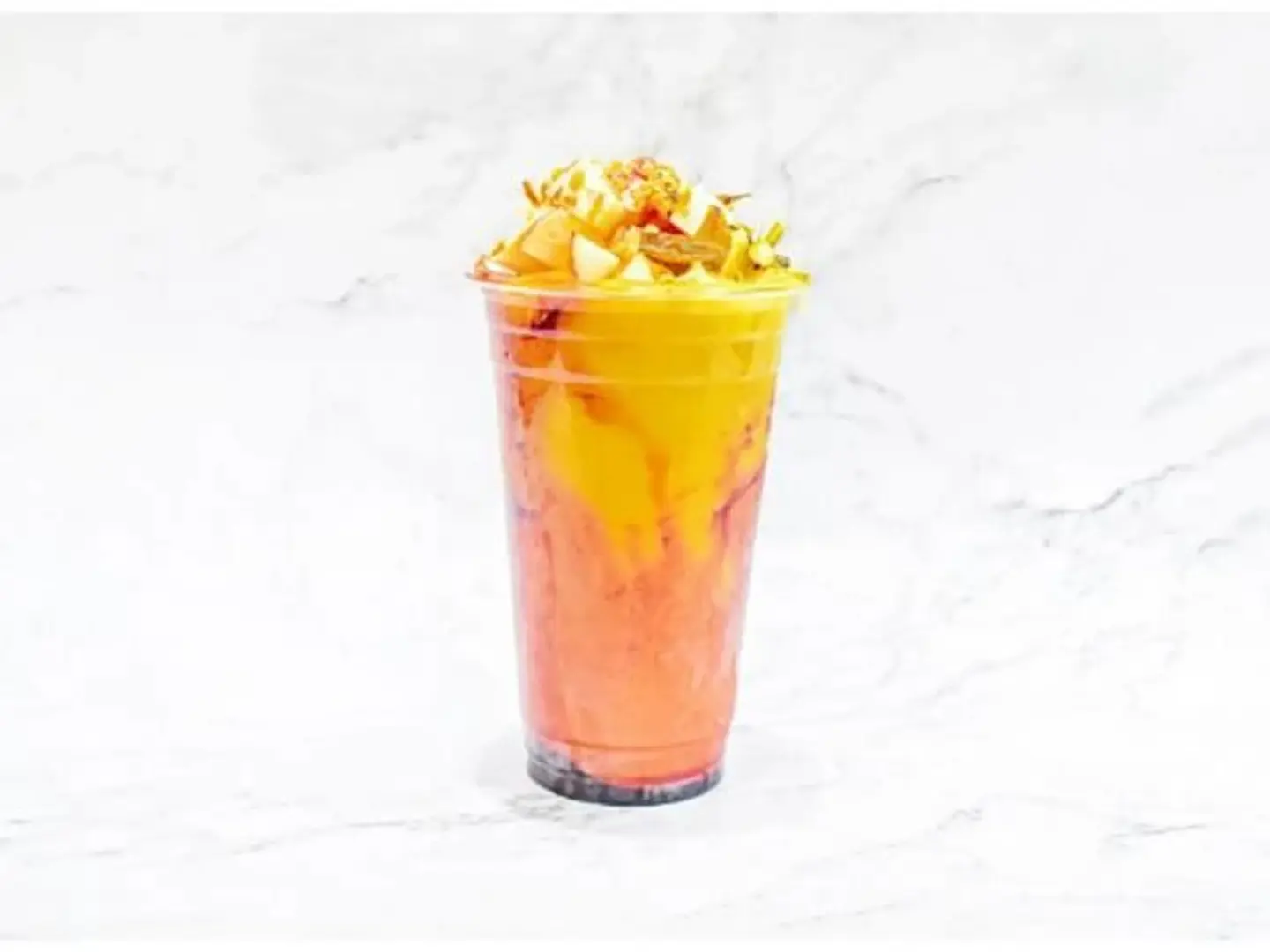 Araisy Juice - Small