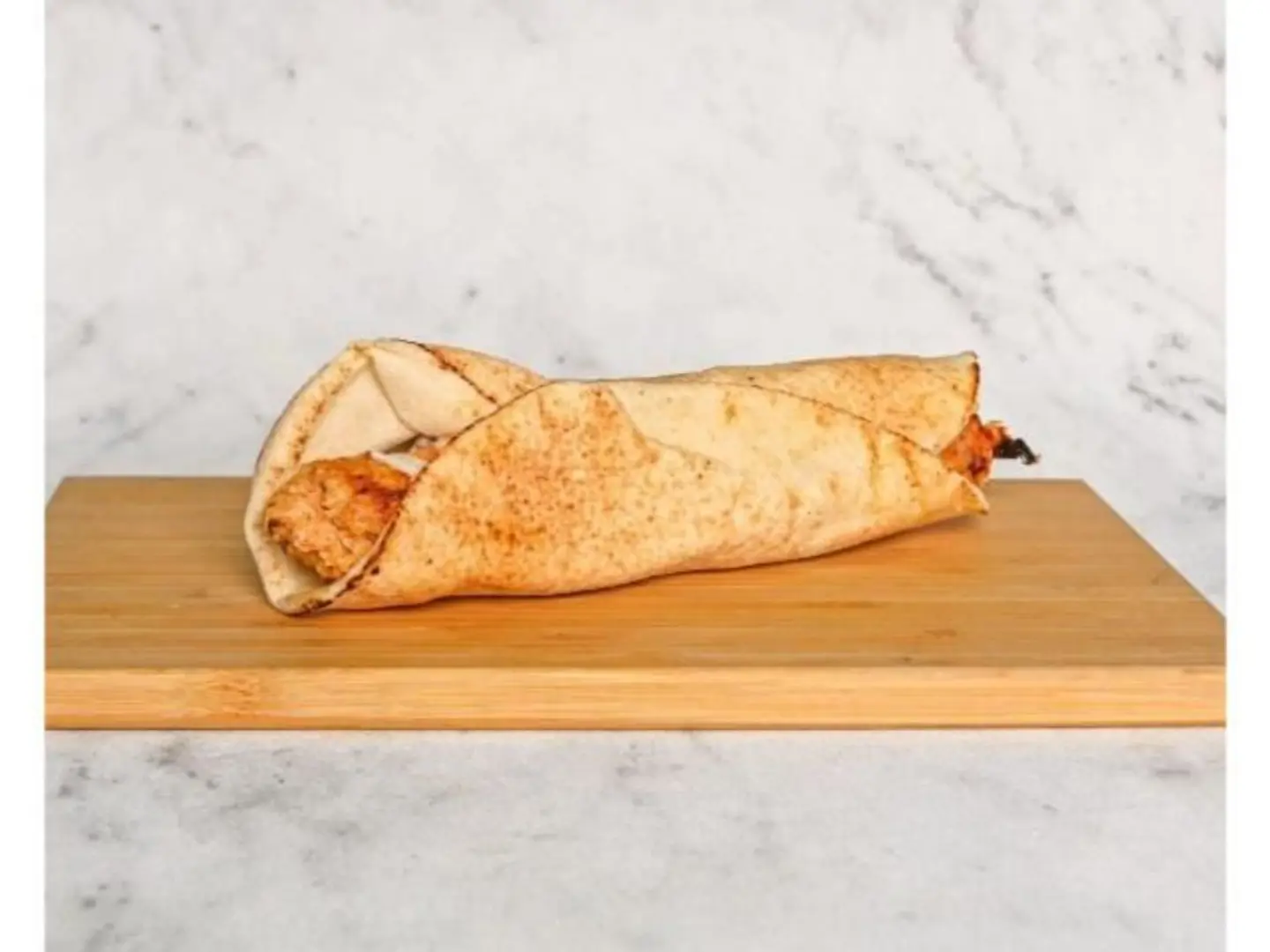 Chicken Kebab Sandwich - Small