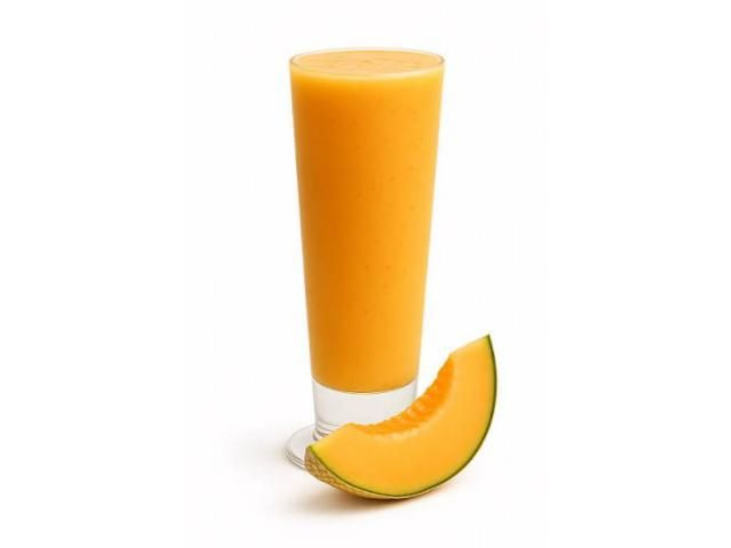 Melon - Small