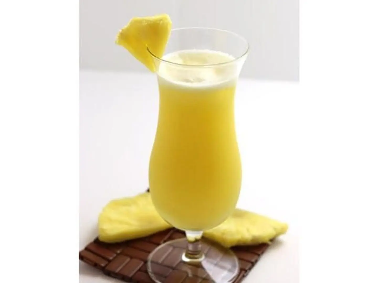 Pineapple - Large