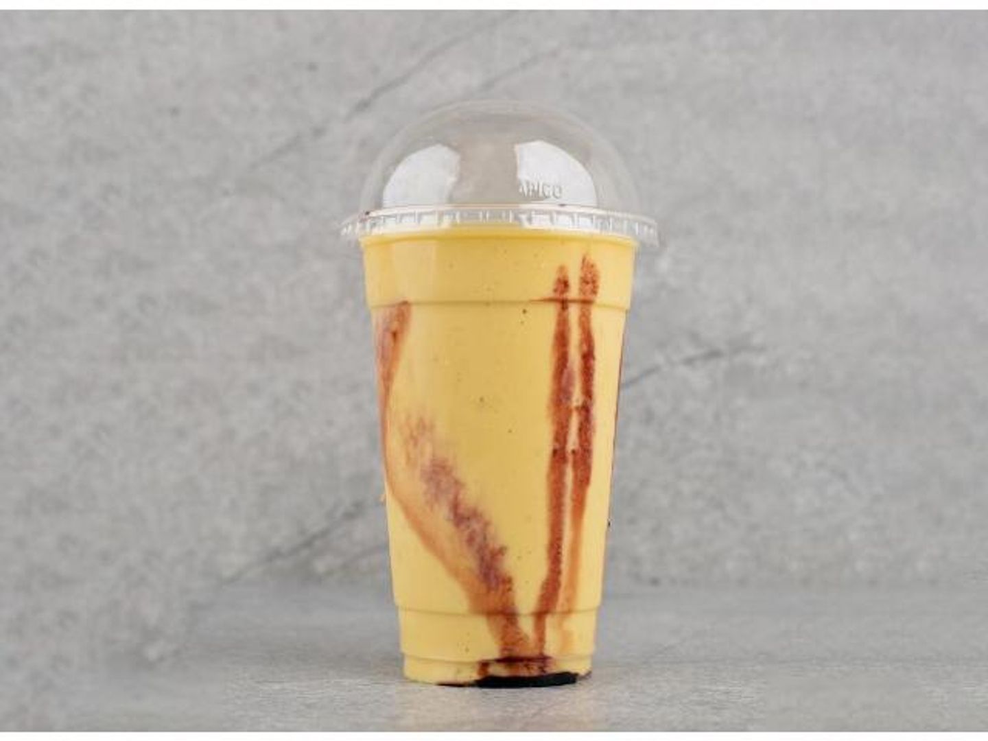 Isfahani Juice - Medium Cup