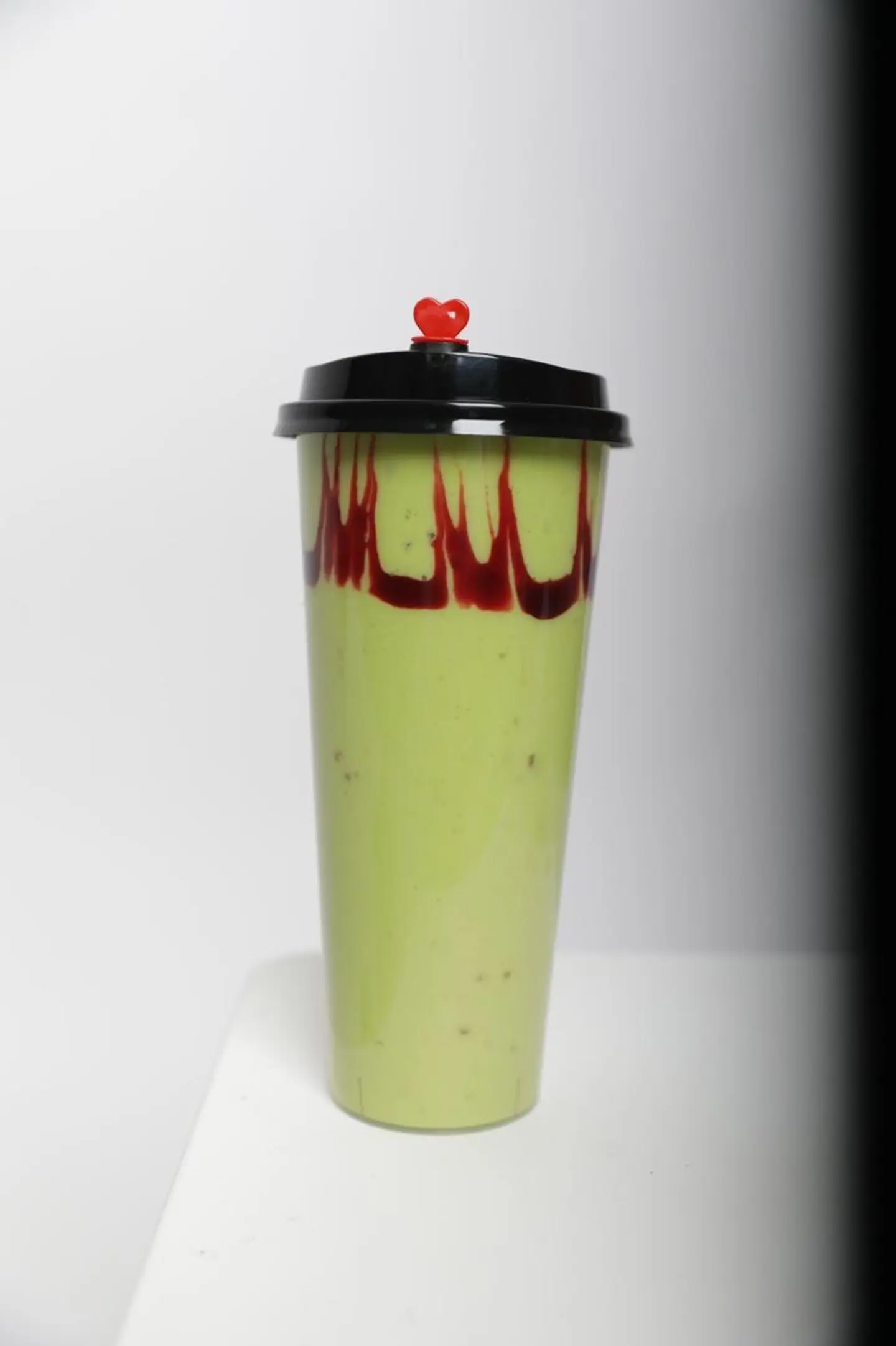 Royal Avocado Pro - Medium