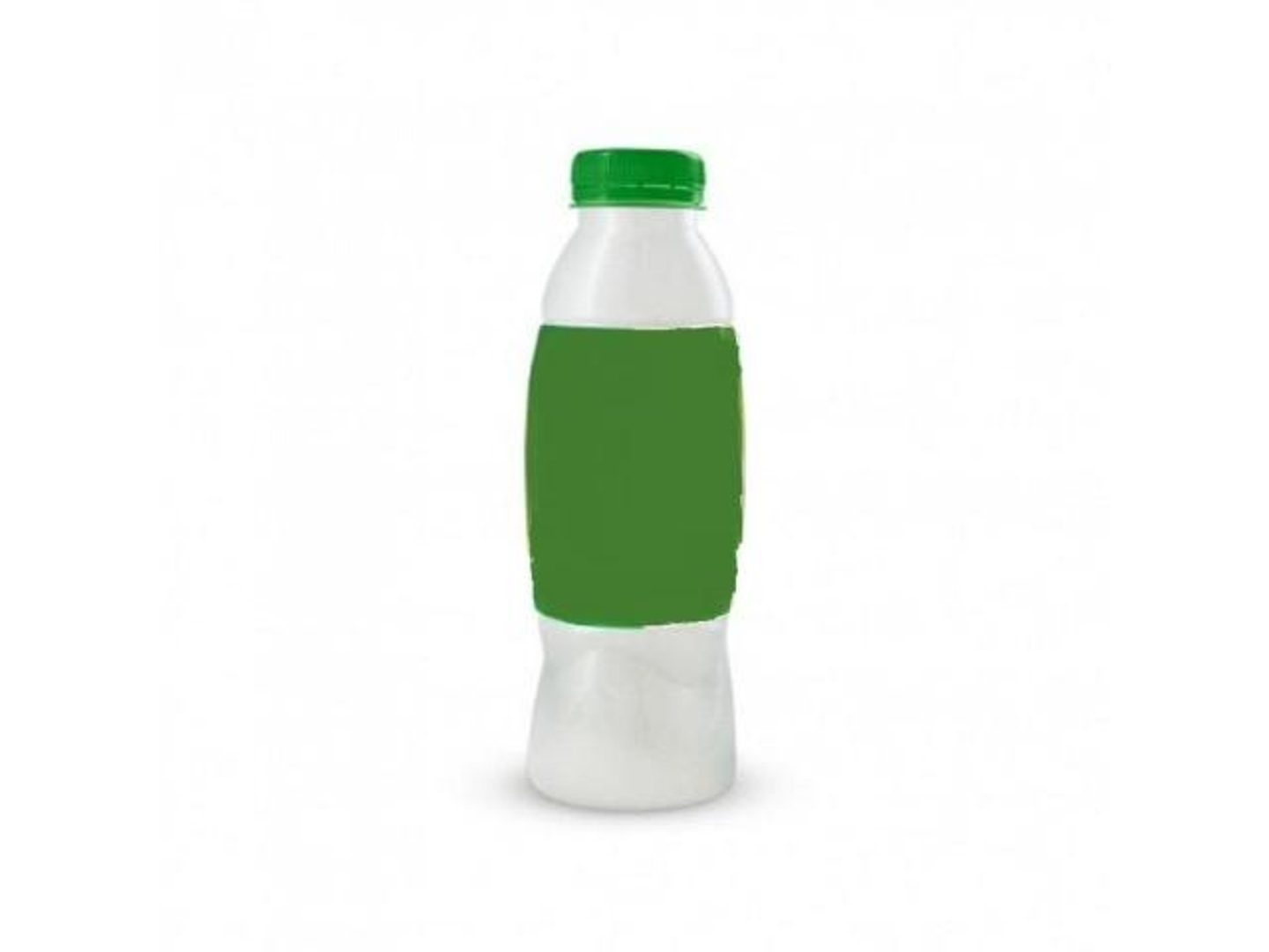 Laban - Small