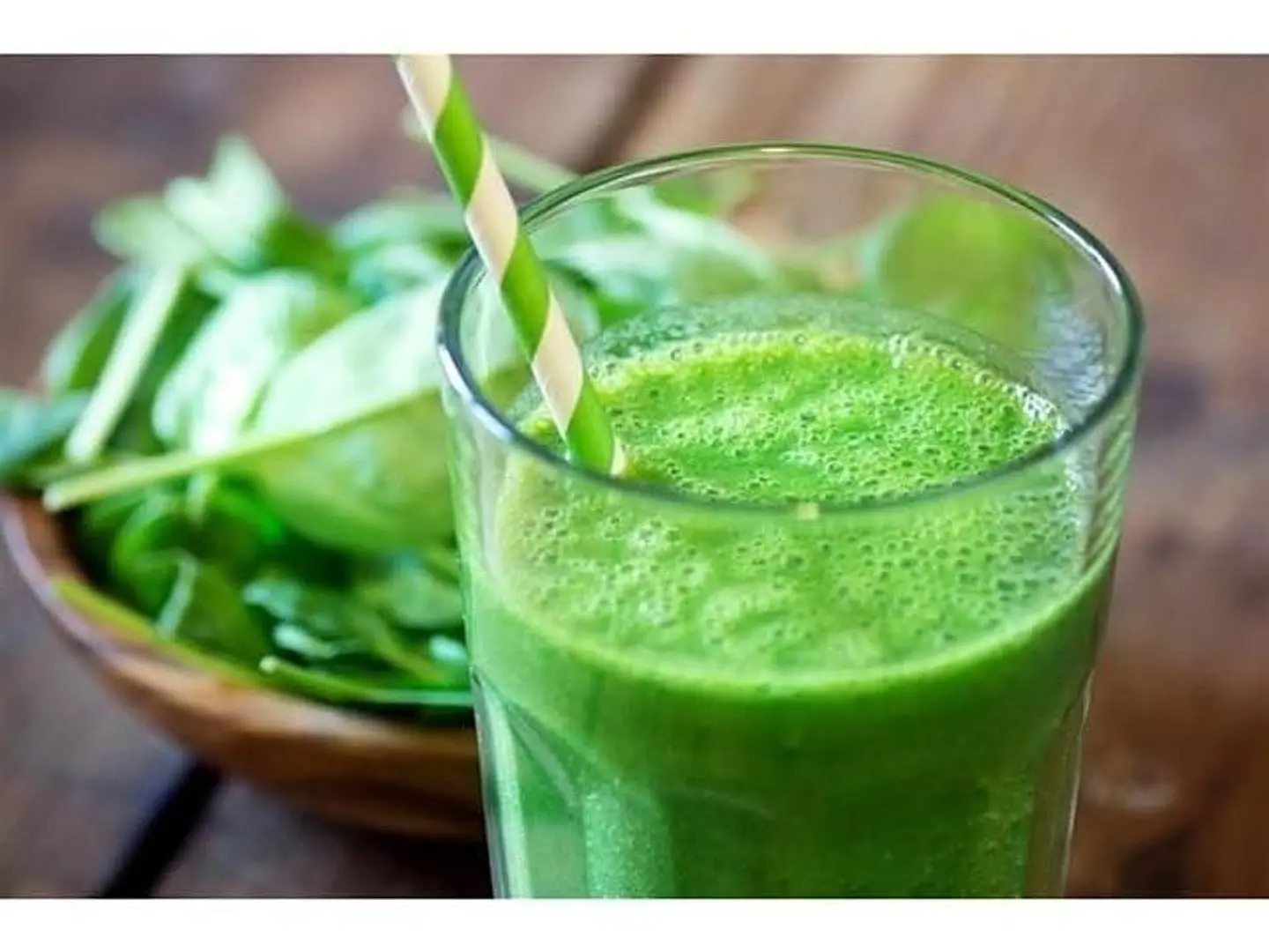 Watercress - Medium