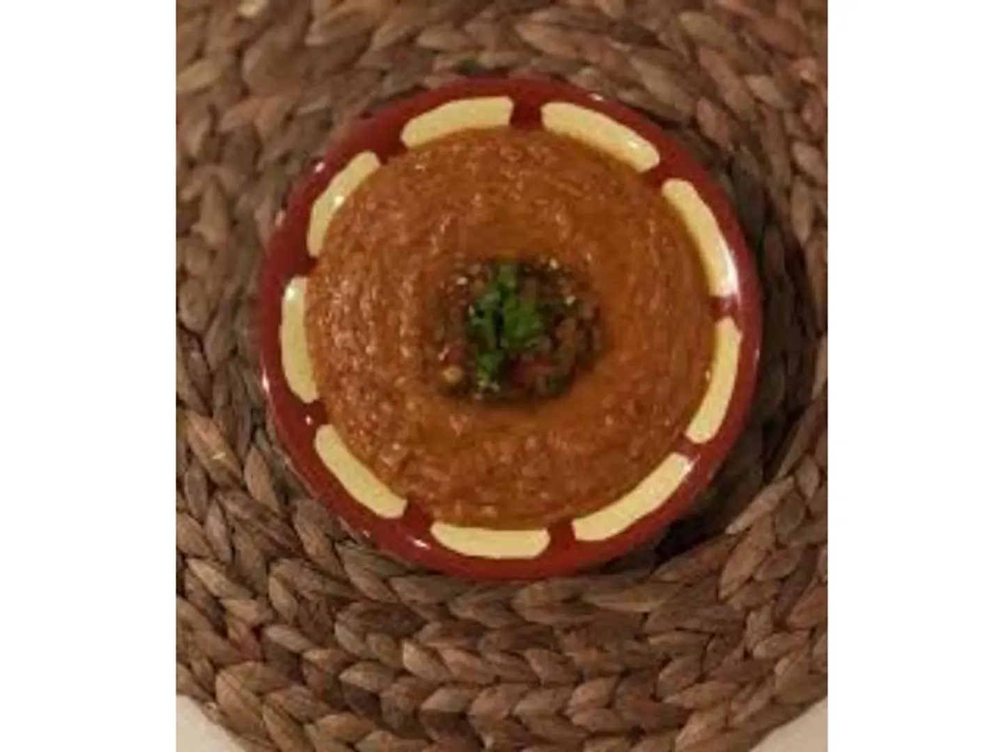 فول قلابه - صغير