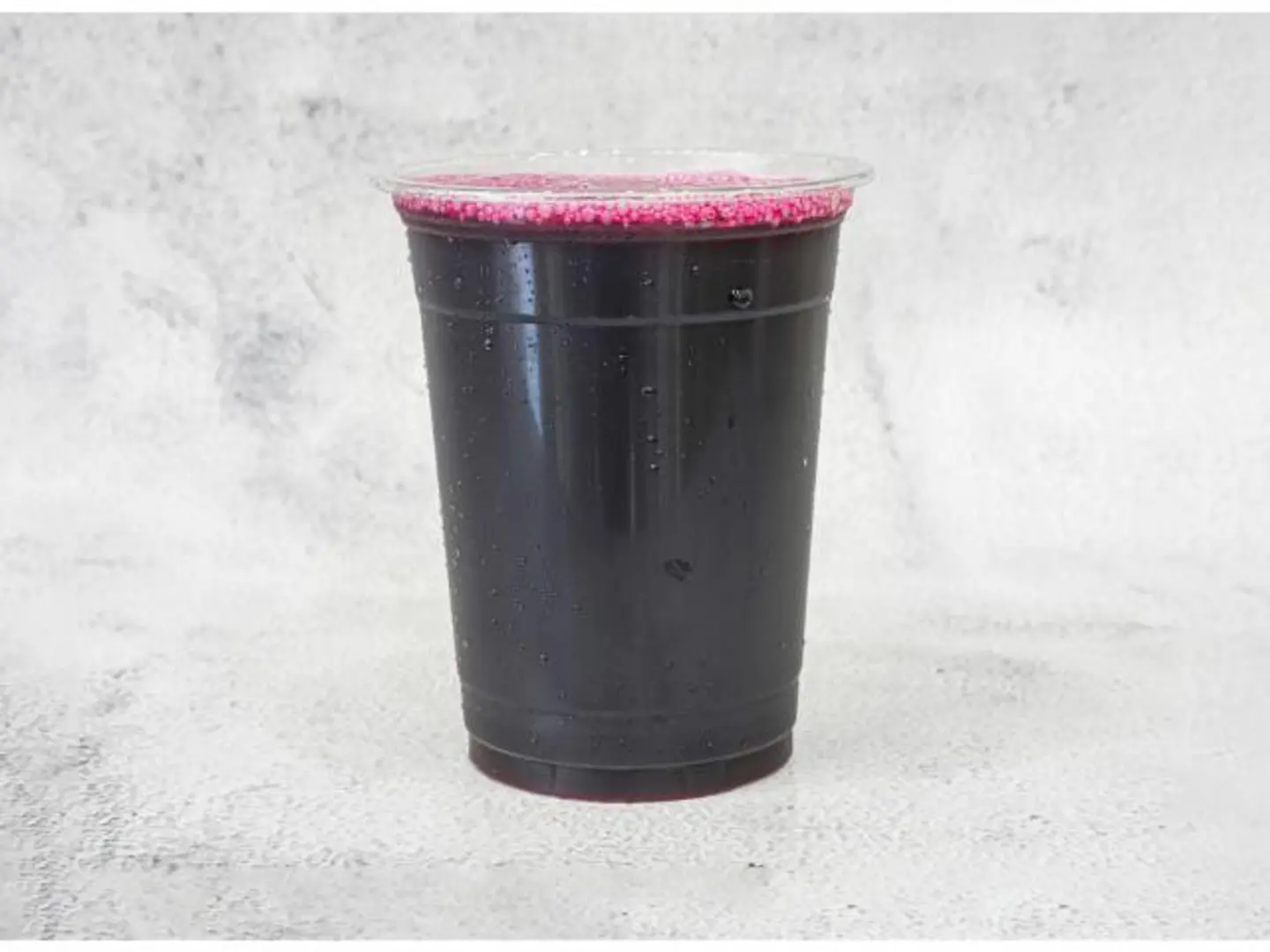 Beetroot - Small