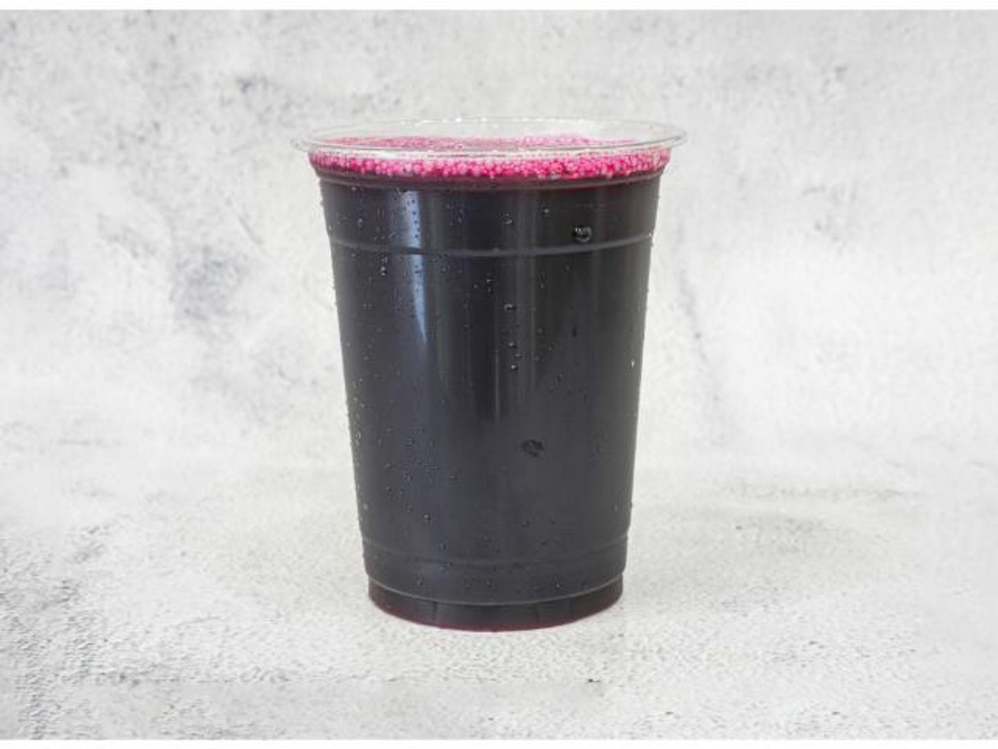 Beetroot - Small