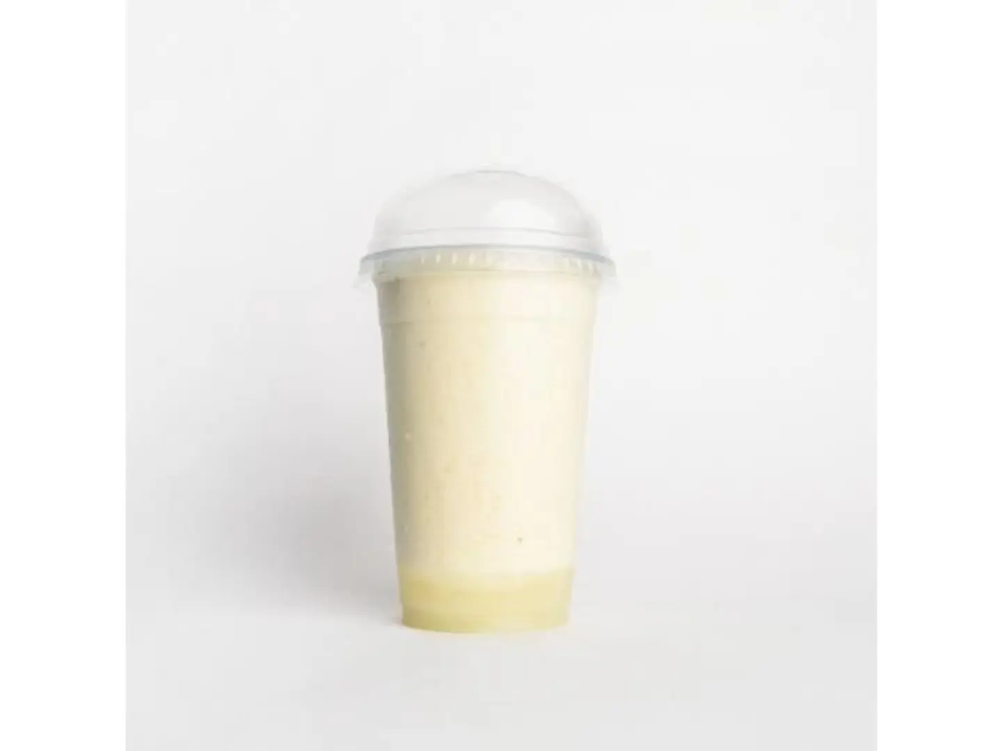 Mina Cola - Medium