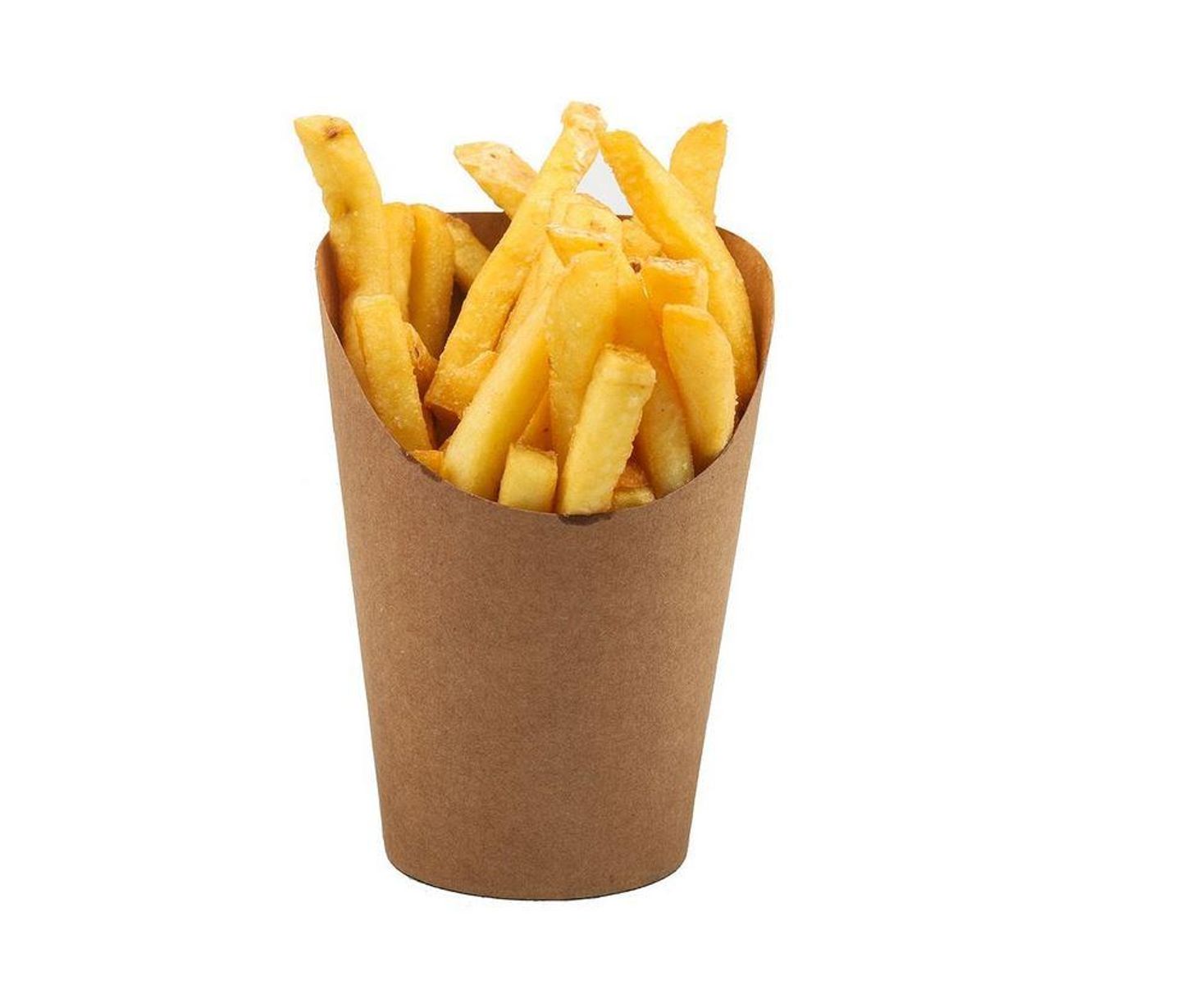French Fries - Small