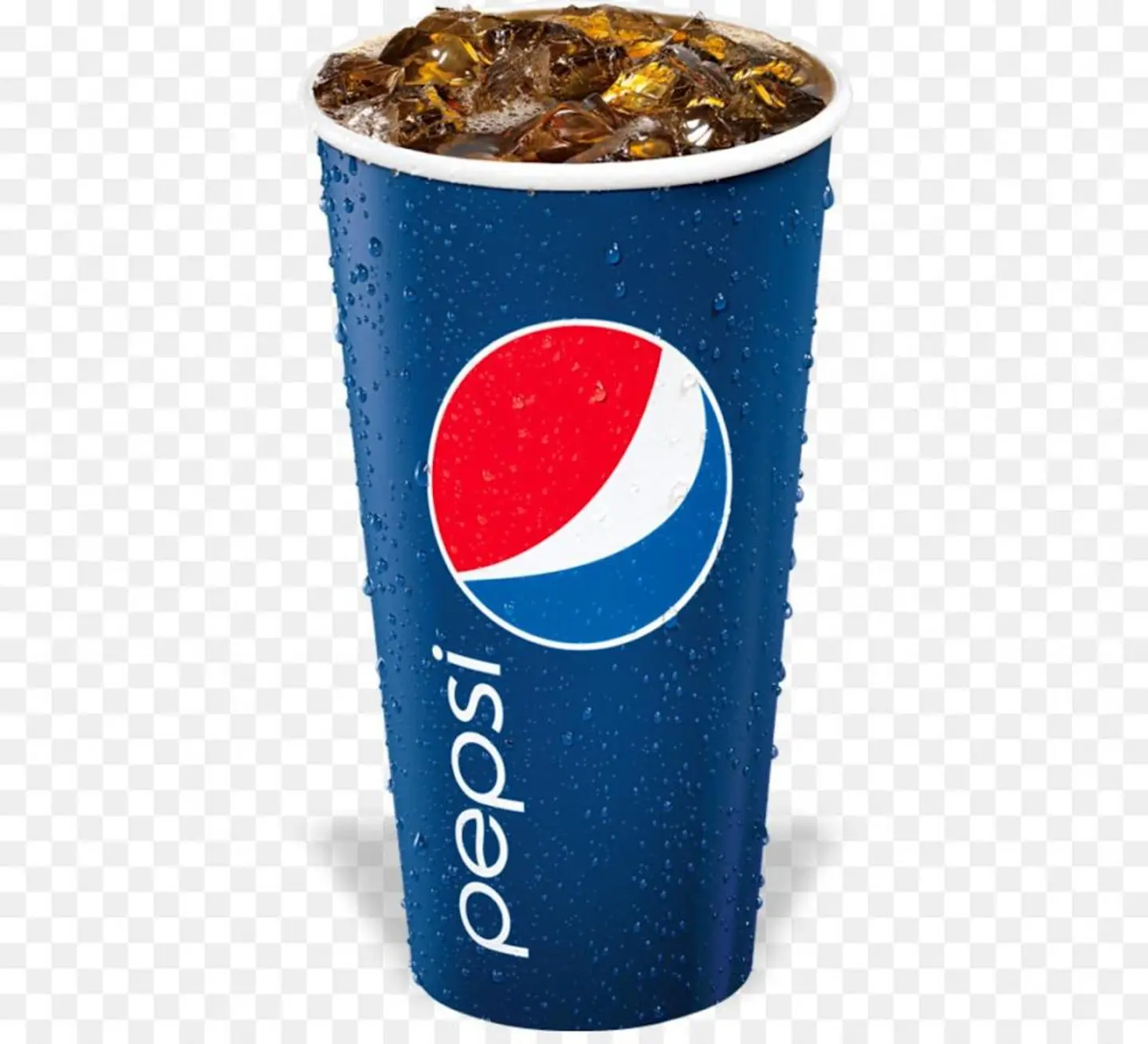 Pepsi - Diet
