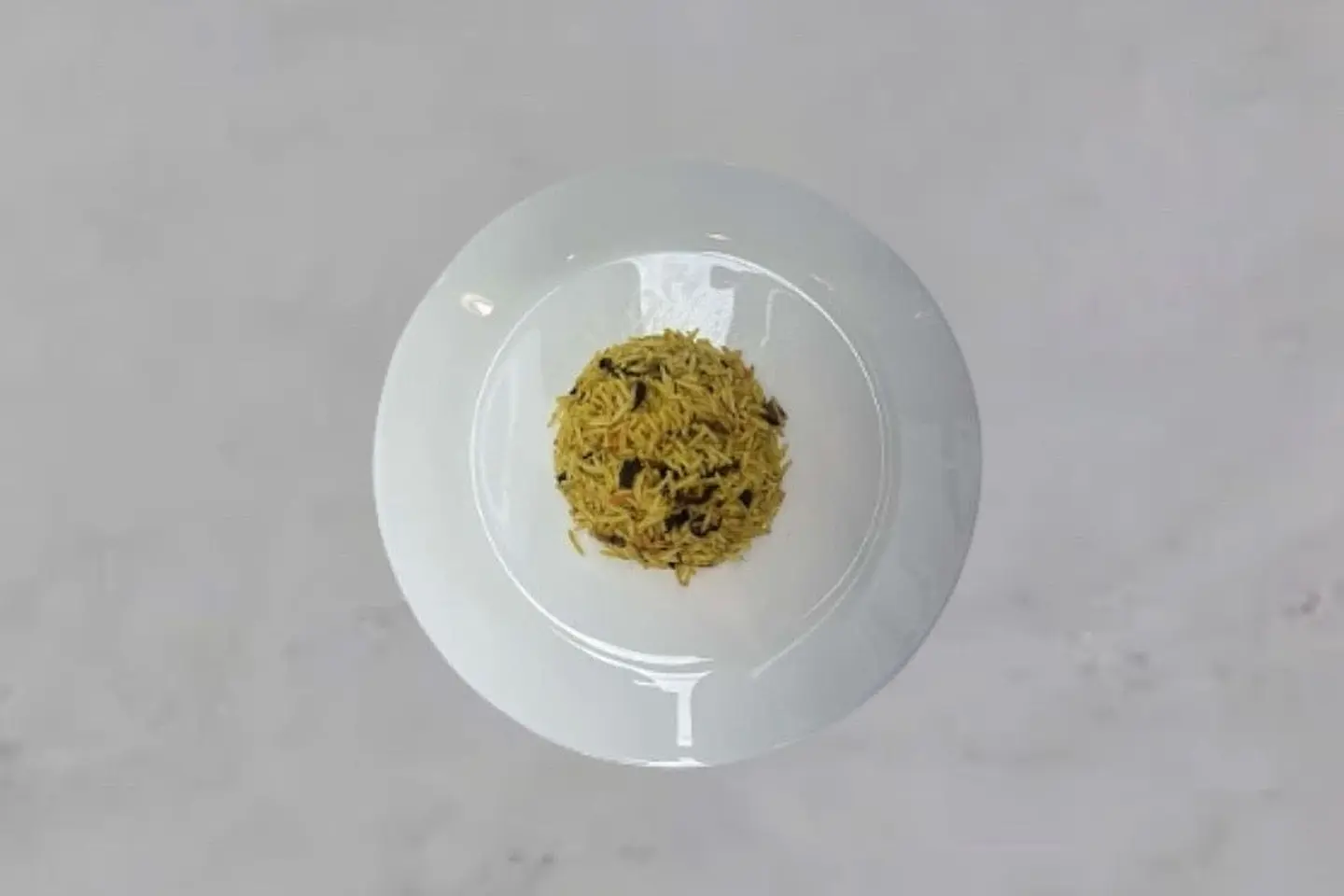 أرز برياني - 100 جرام