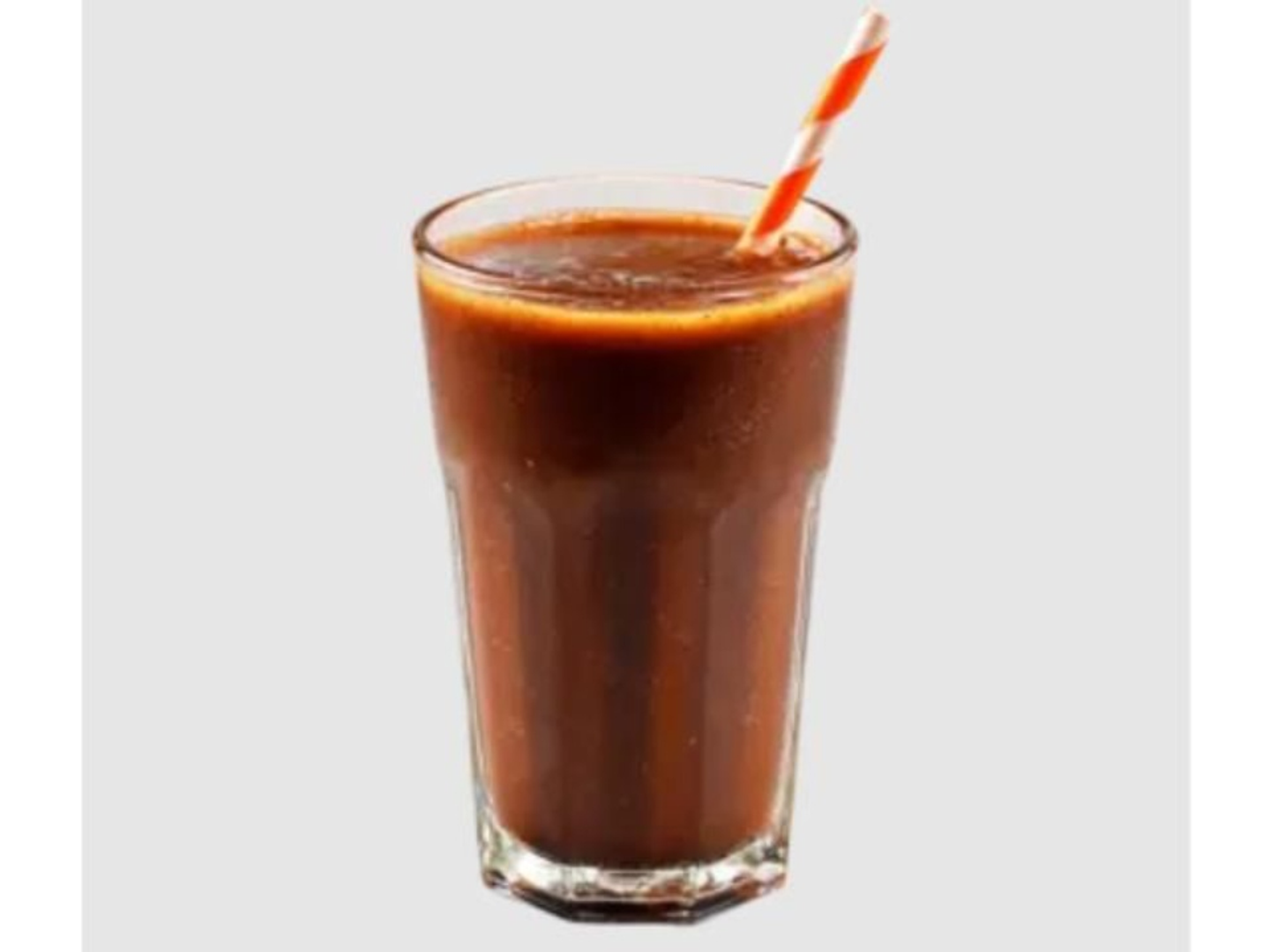 Mango Chocolate - Small